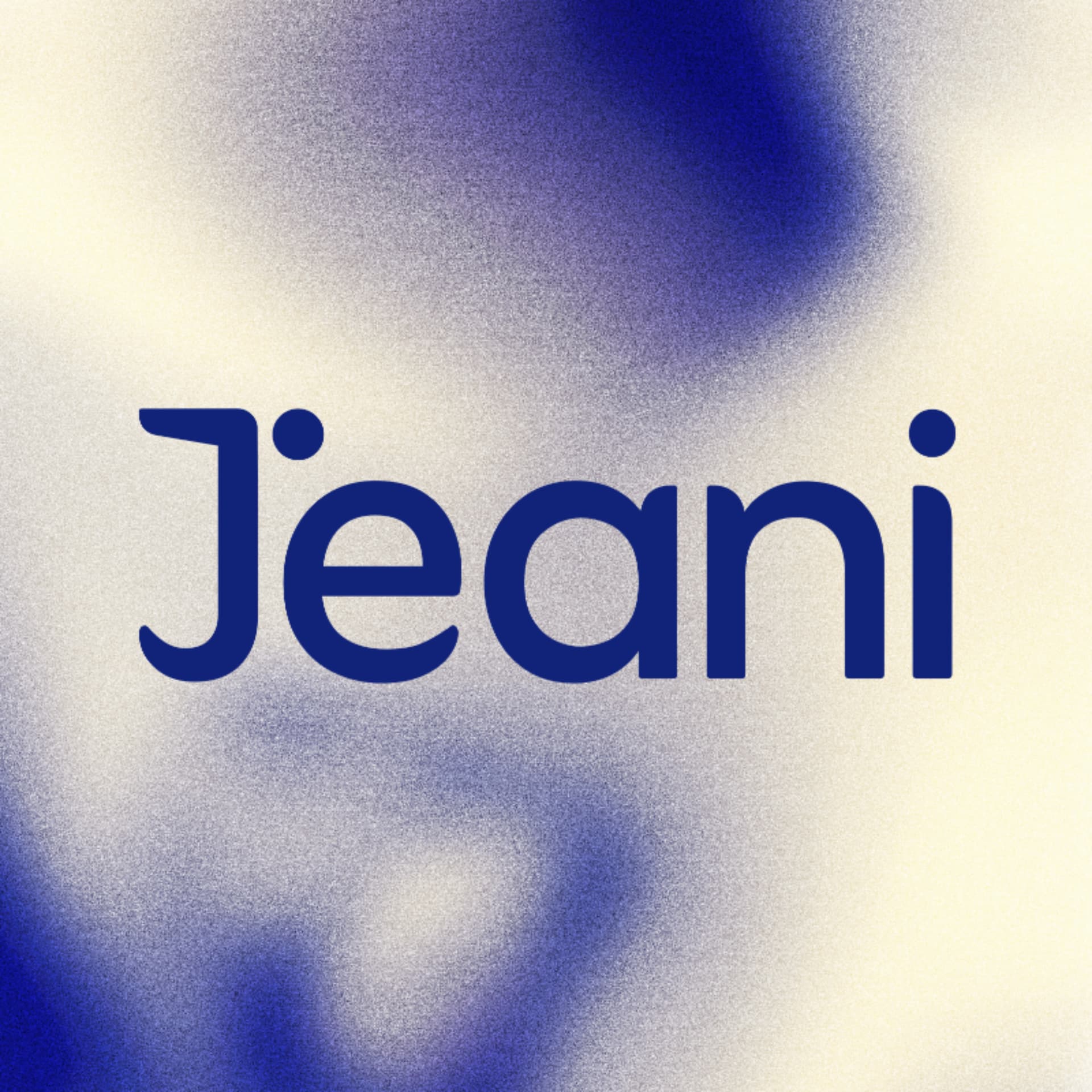 Invisible Forces by Jeani - Podcasts
