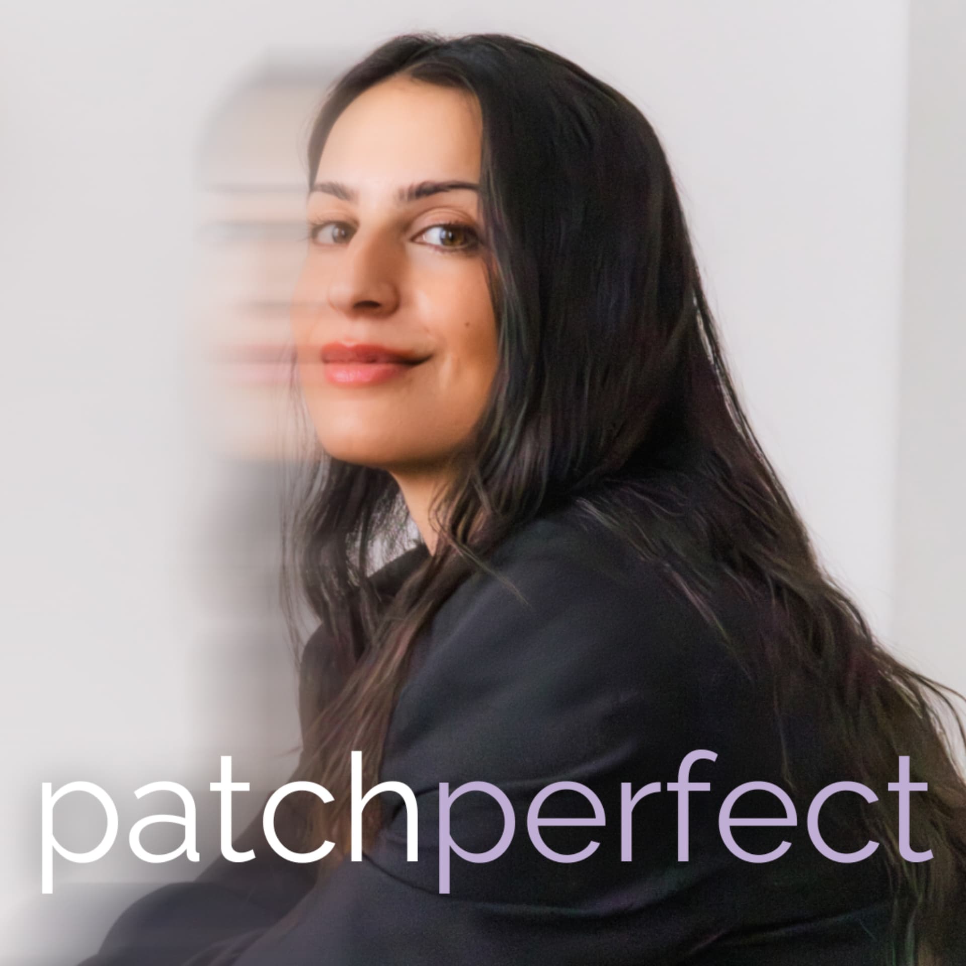 patchperfect - Podcasts