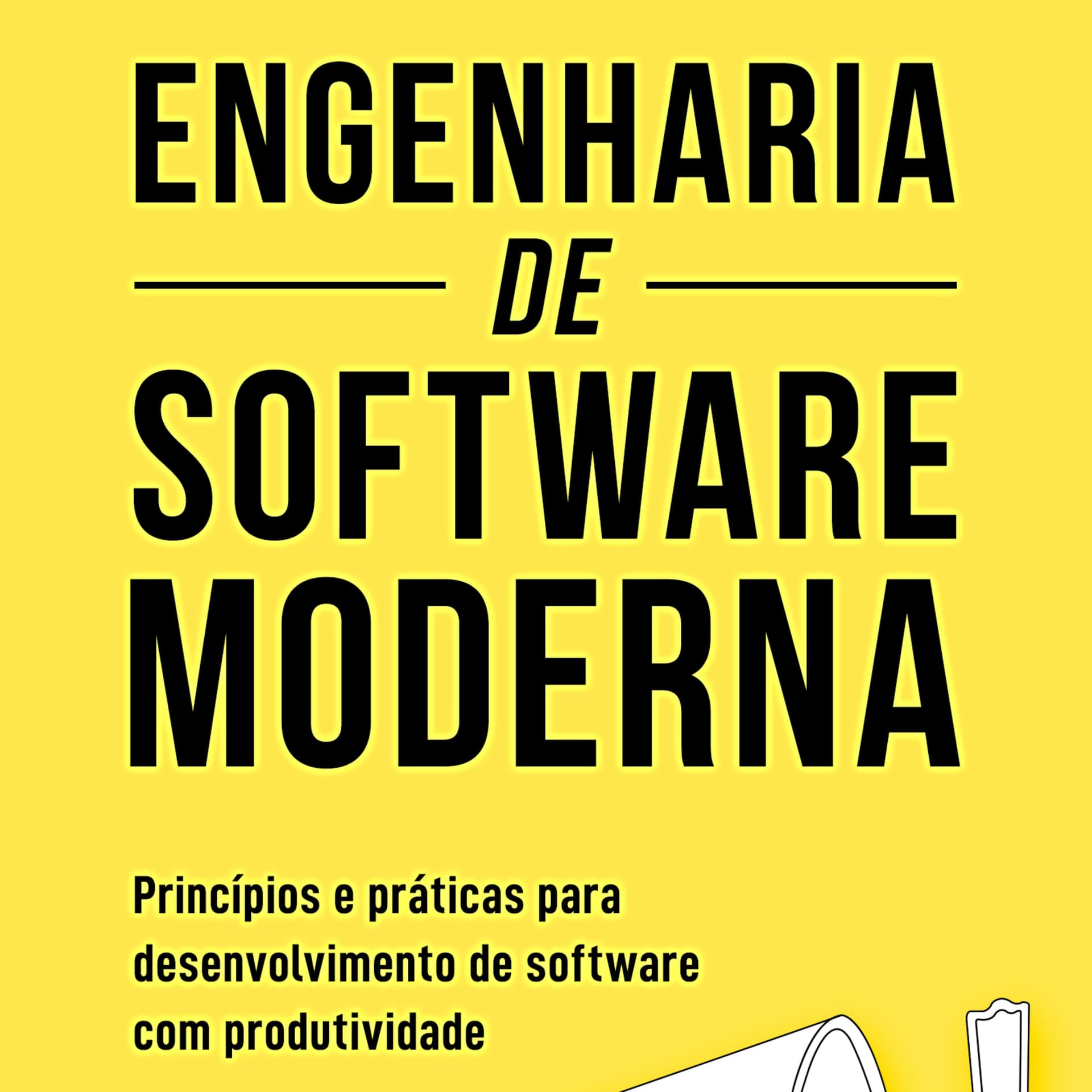 Engenharia de Software Moderna - Podcasts
