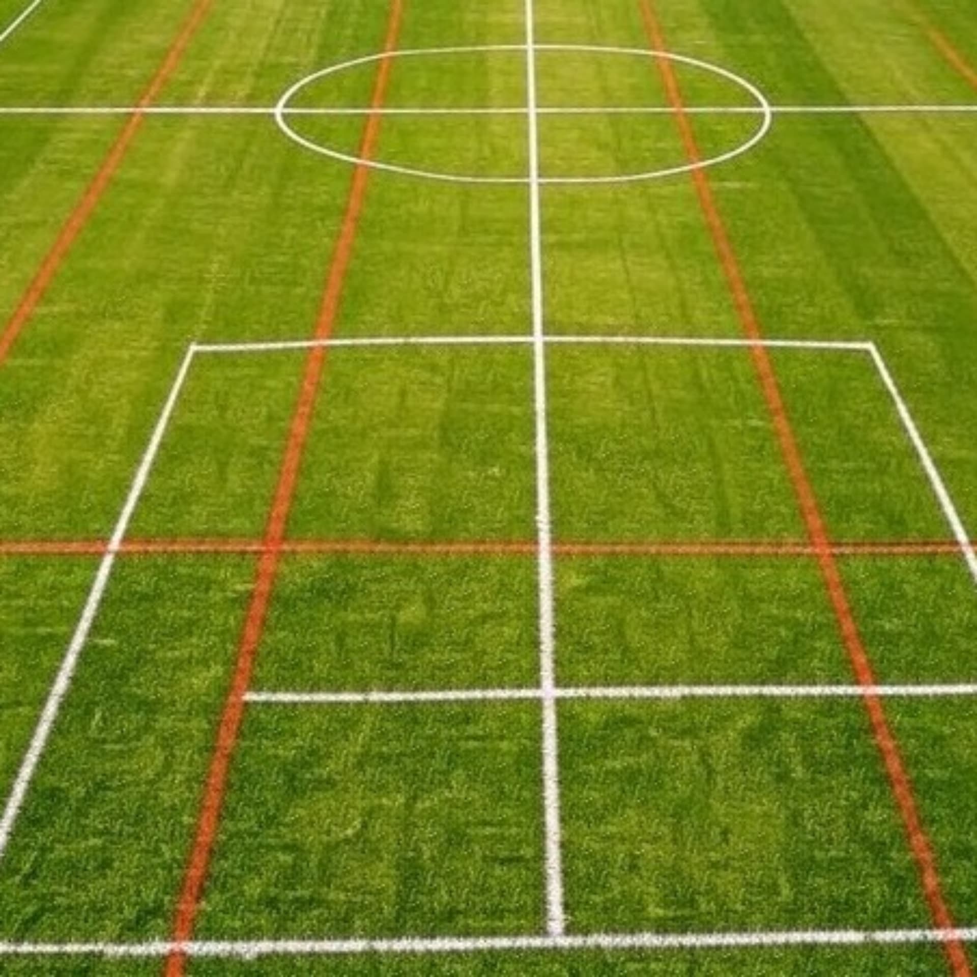 Red Lines and Half Spaces - An Arsenal Podcast - Podcasts