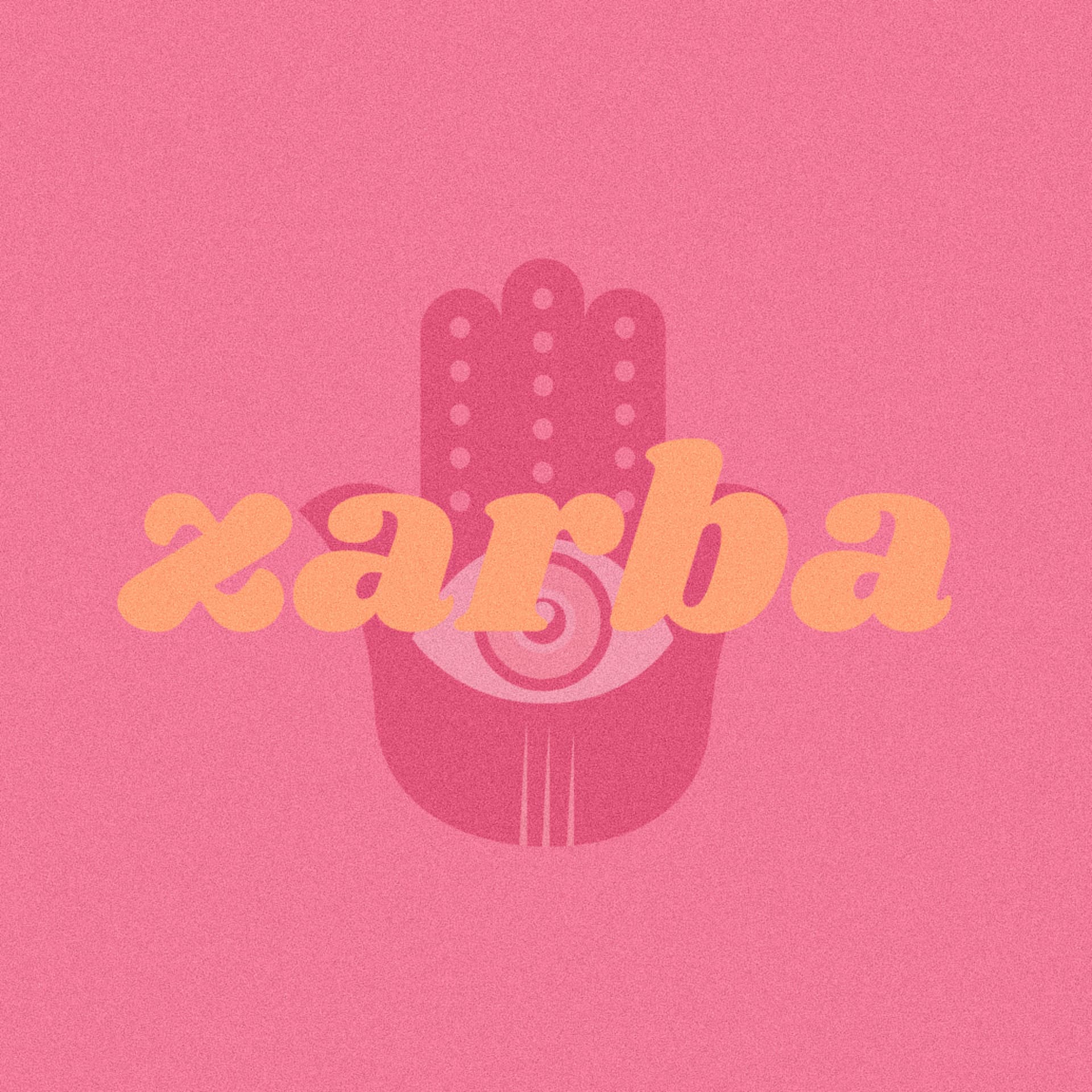 ZARBA - Podcasts