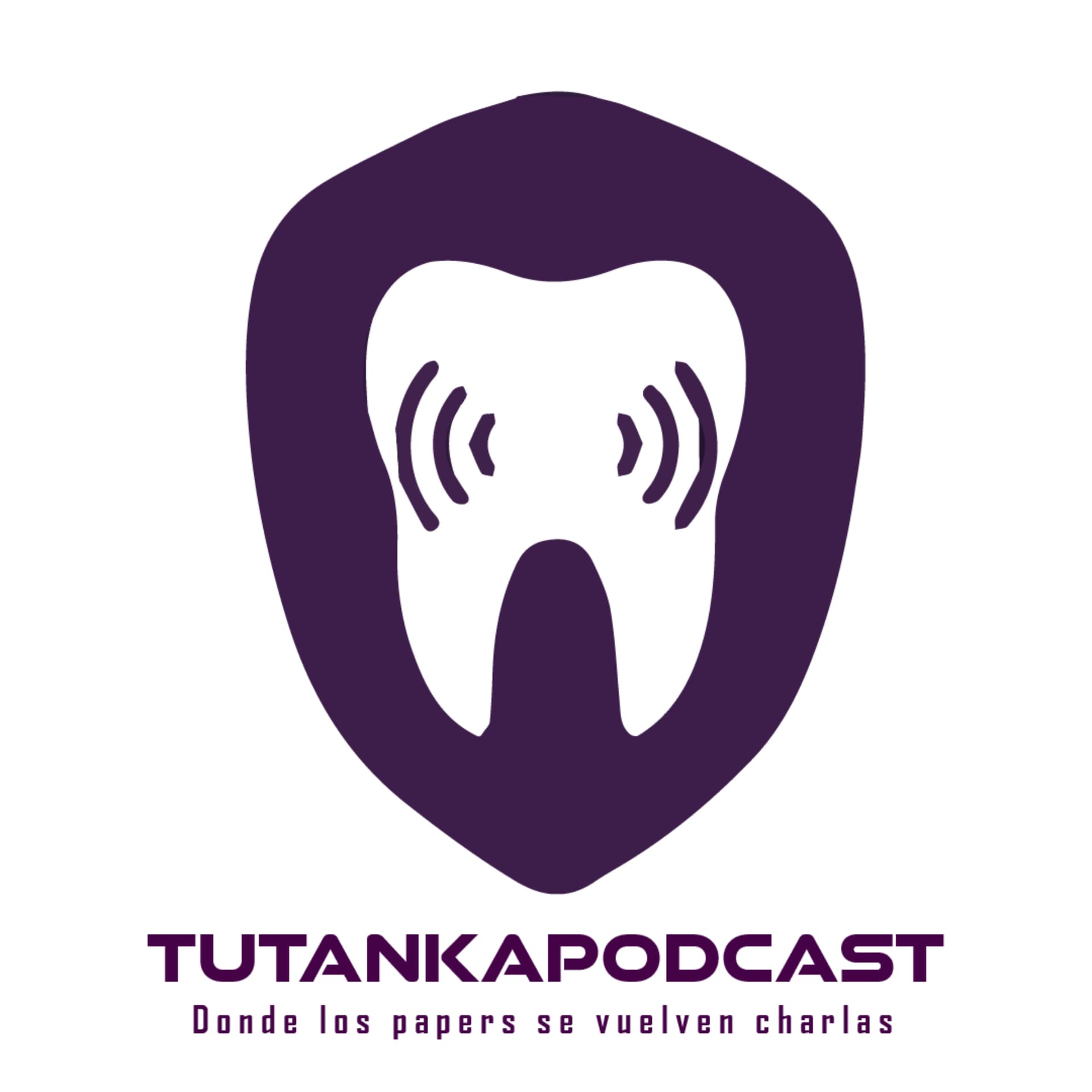 TutankaPodcast - Podcasts