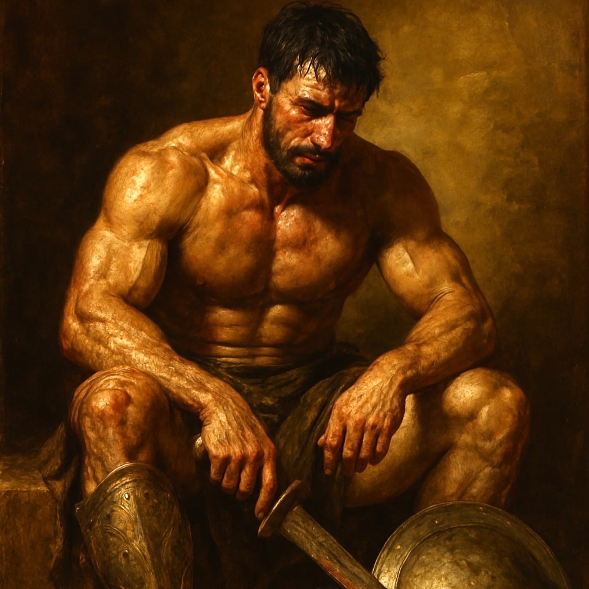 Blood and Honour: The Podcast - Podcasts