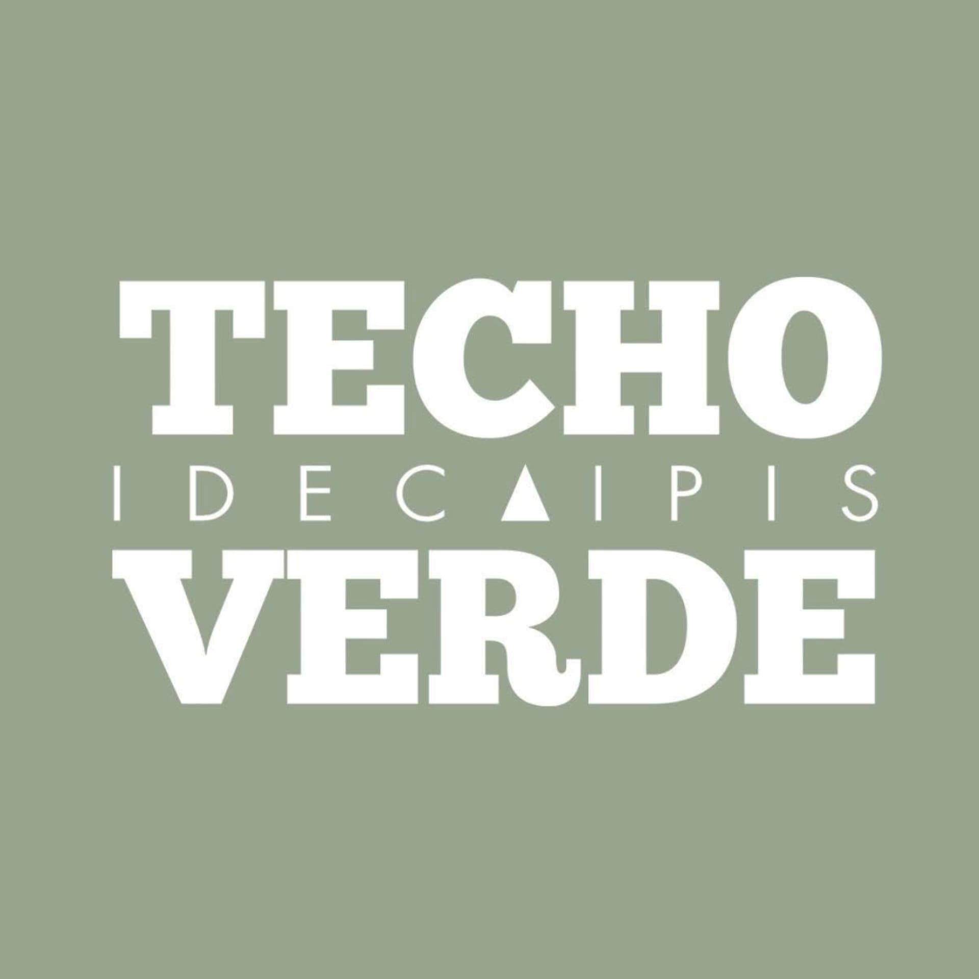 Devocional Diario | IDEC, Techo Verde - Podcasts