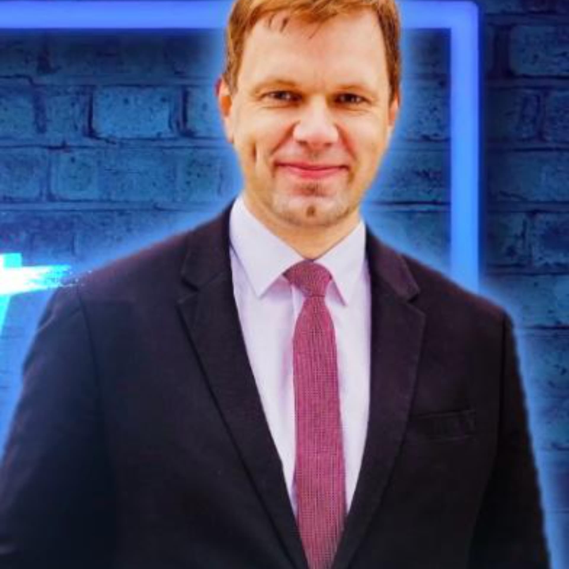 Michal Boháček, Podcast o podnikání v realitách a investování obecně 🎙️🙂 - Podcasts