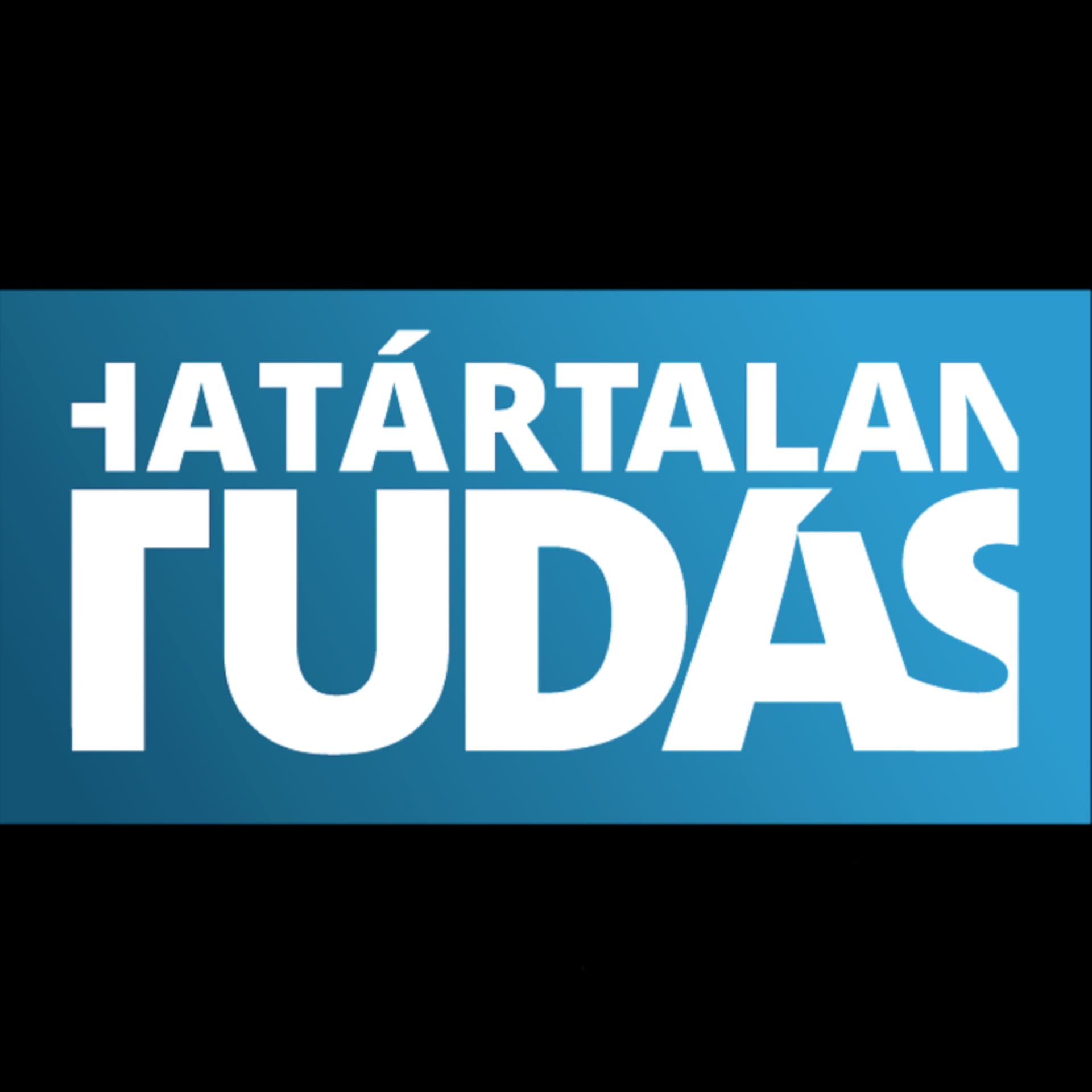 CEU Határtalan Tudás - Podcasts
