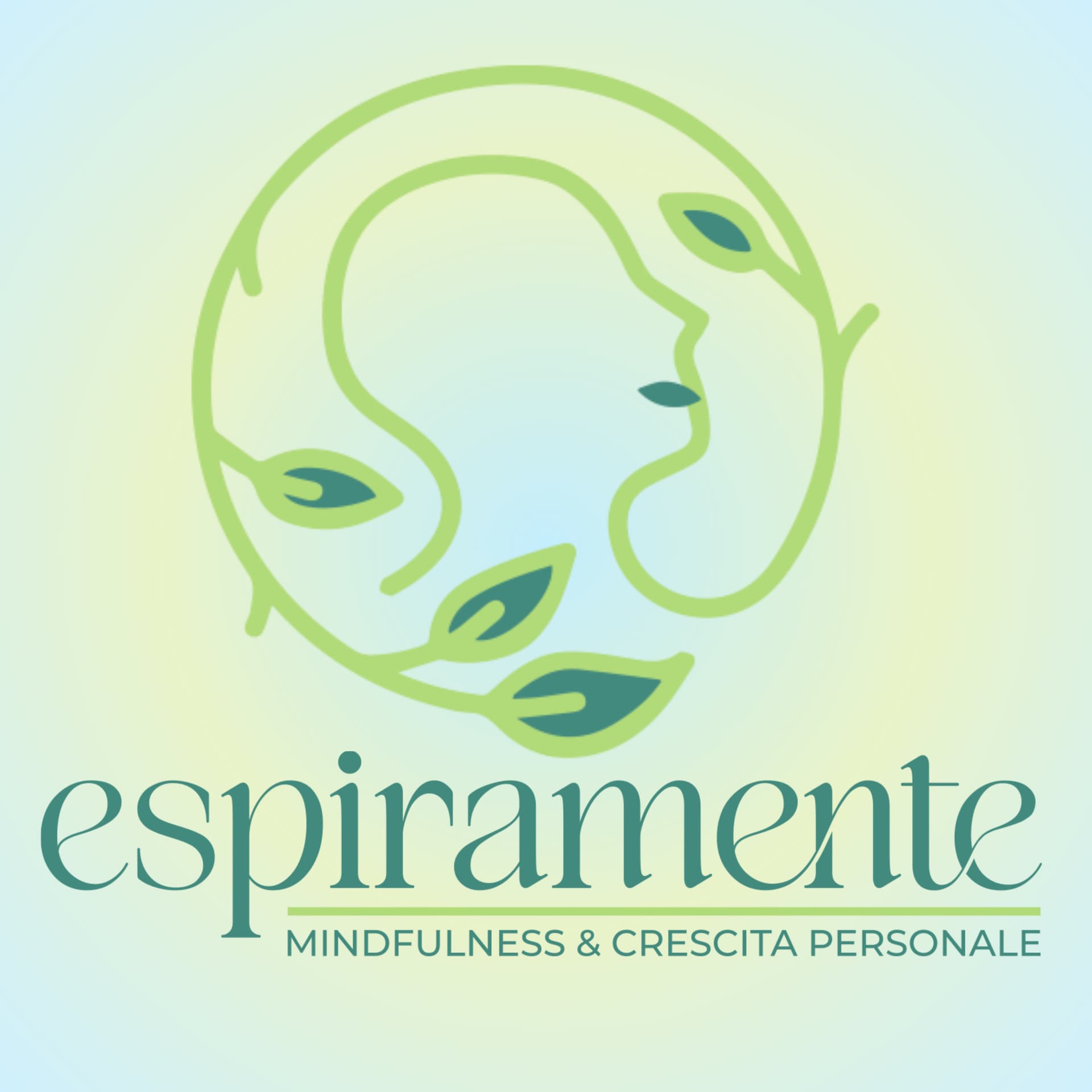espiramente - Podcasts