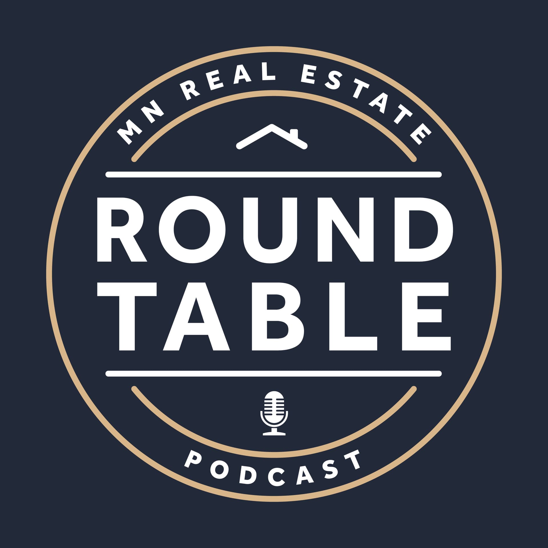 MN Real Estate Round Table - Podcasts