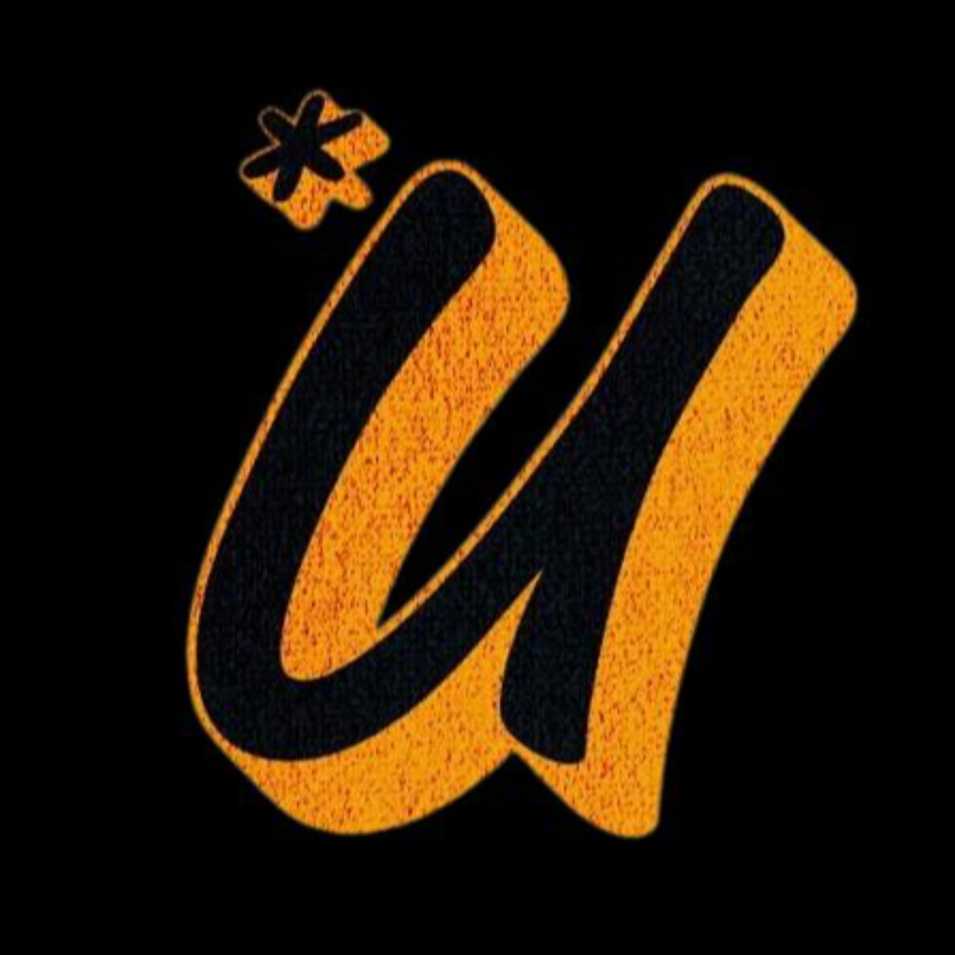 Uphorial Podcast: Global Afro Culture And Spotlights - Podcasts