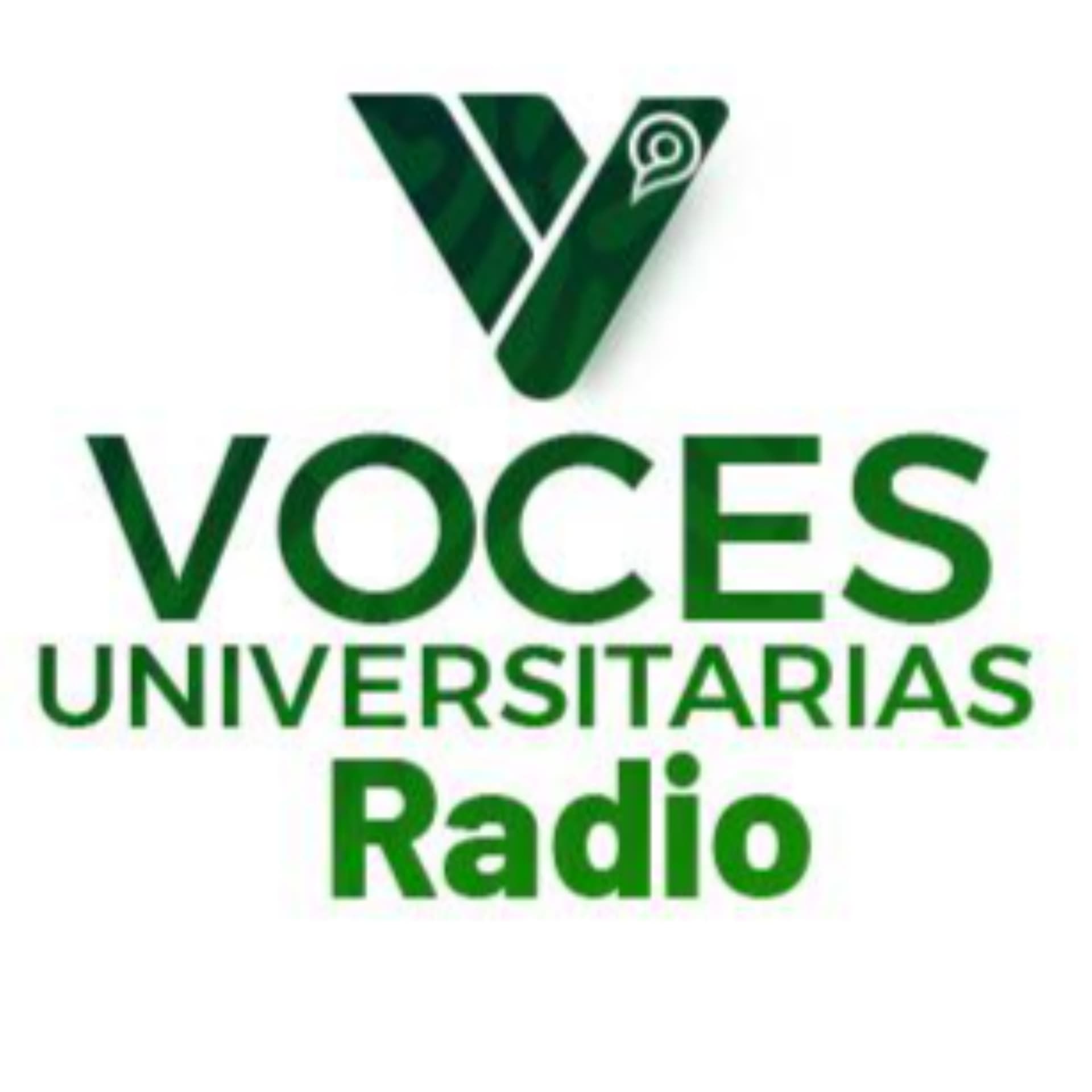 Voces Universitarias RadioUniversidad Autónoma del Estado de Quintana Roo - Podcasts