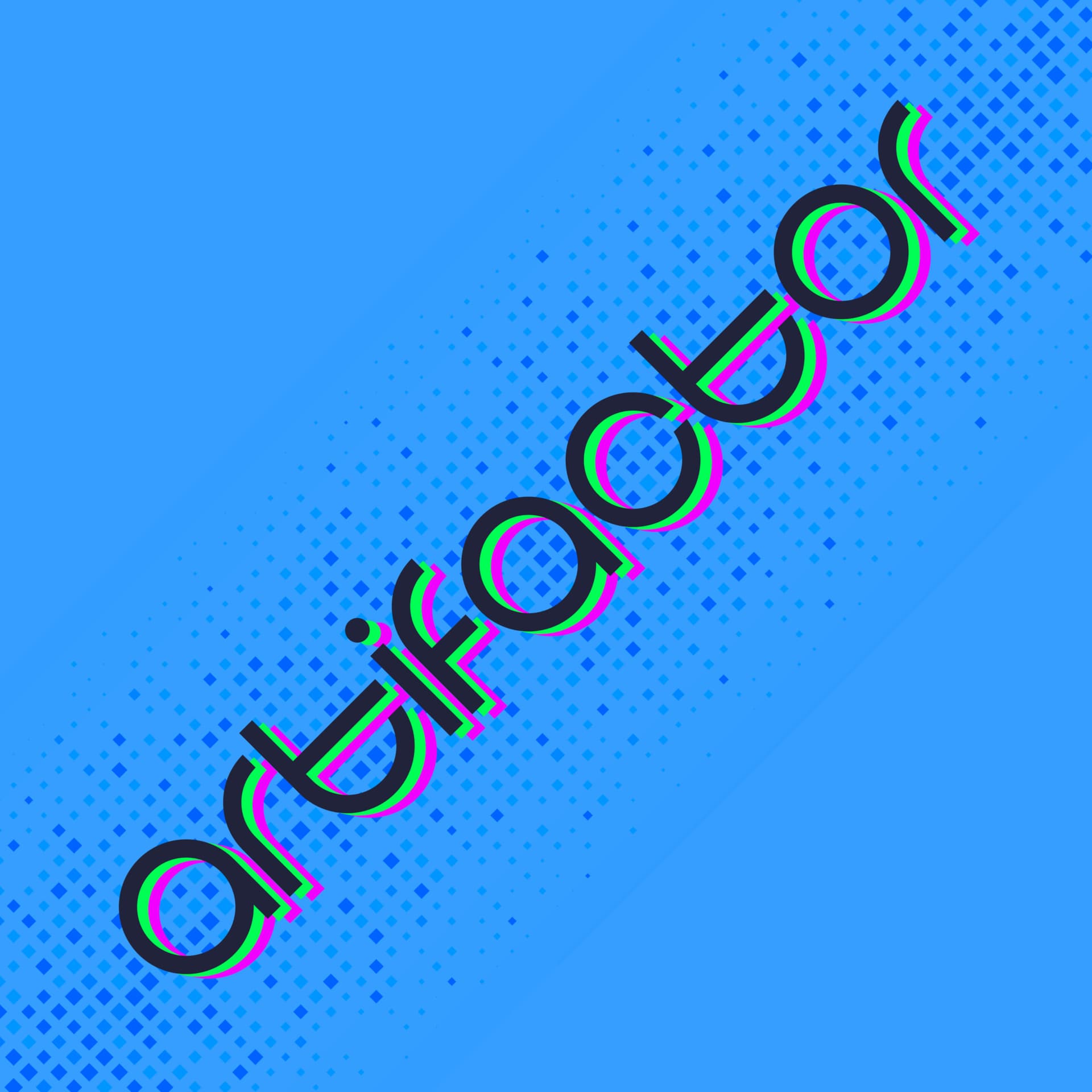 Artifactor - Podcasts