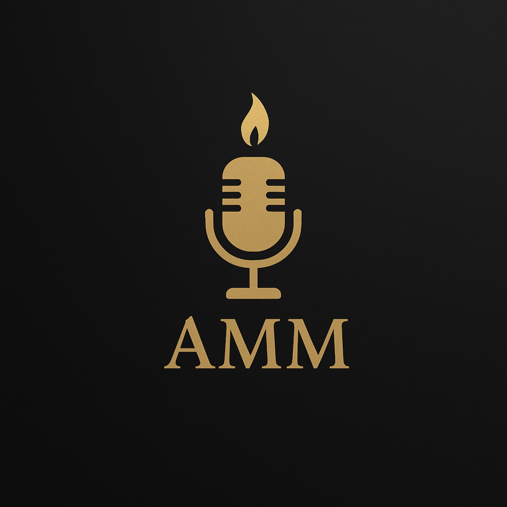 Angelica’s Morbid Minutes - Podcasts