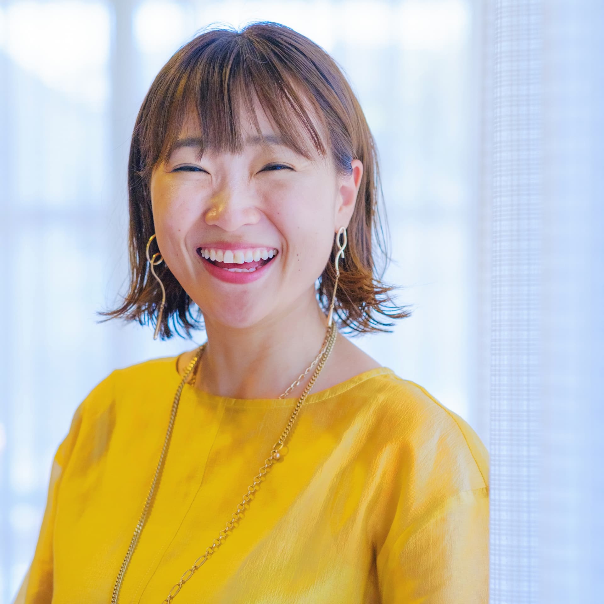 心の栄養士 あんじ陽子 |「私だけの正解、進んでいこう。」 - Podcasts