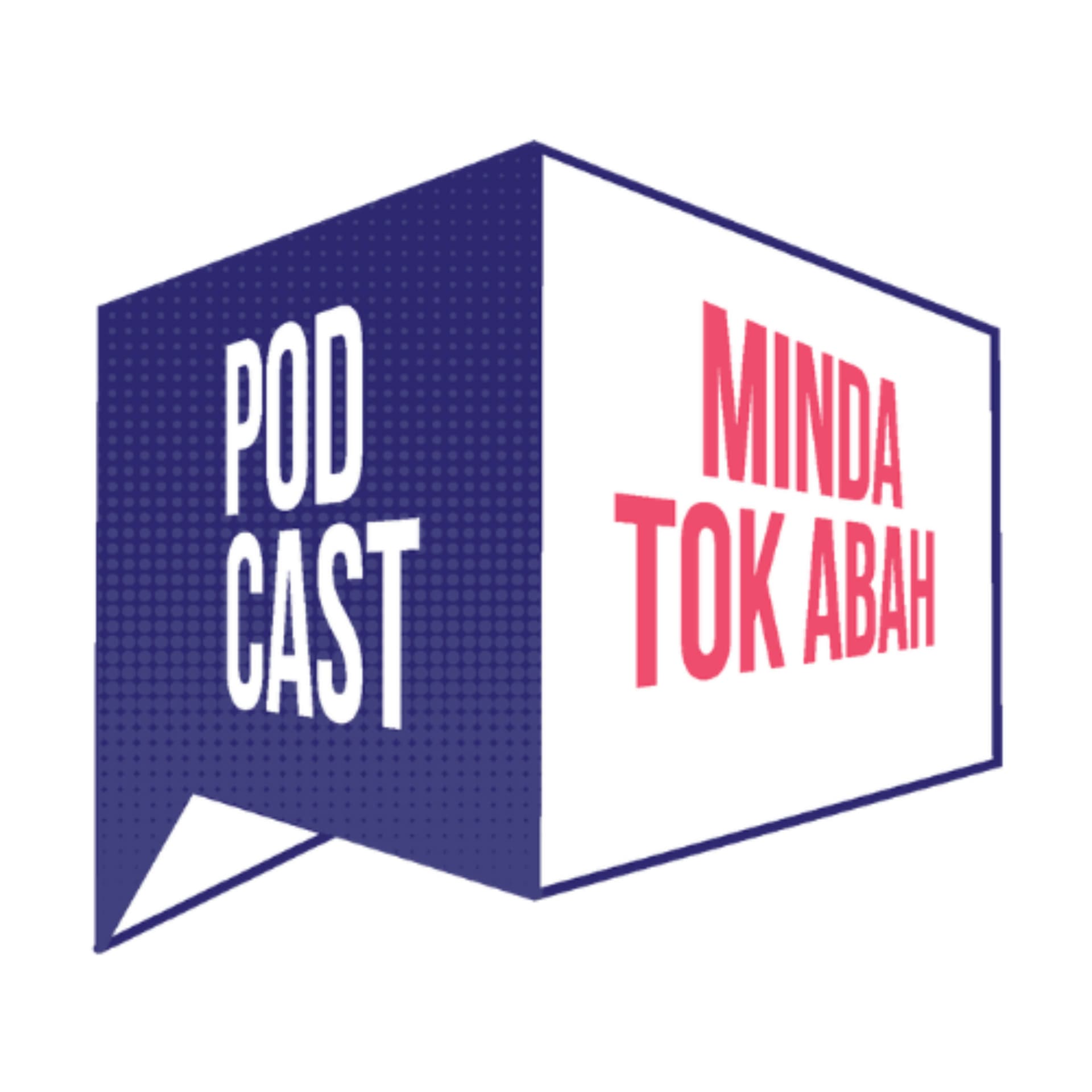 Podcast Minda Tok Abah - Podcasts
