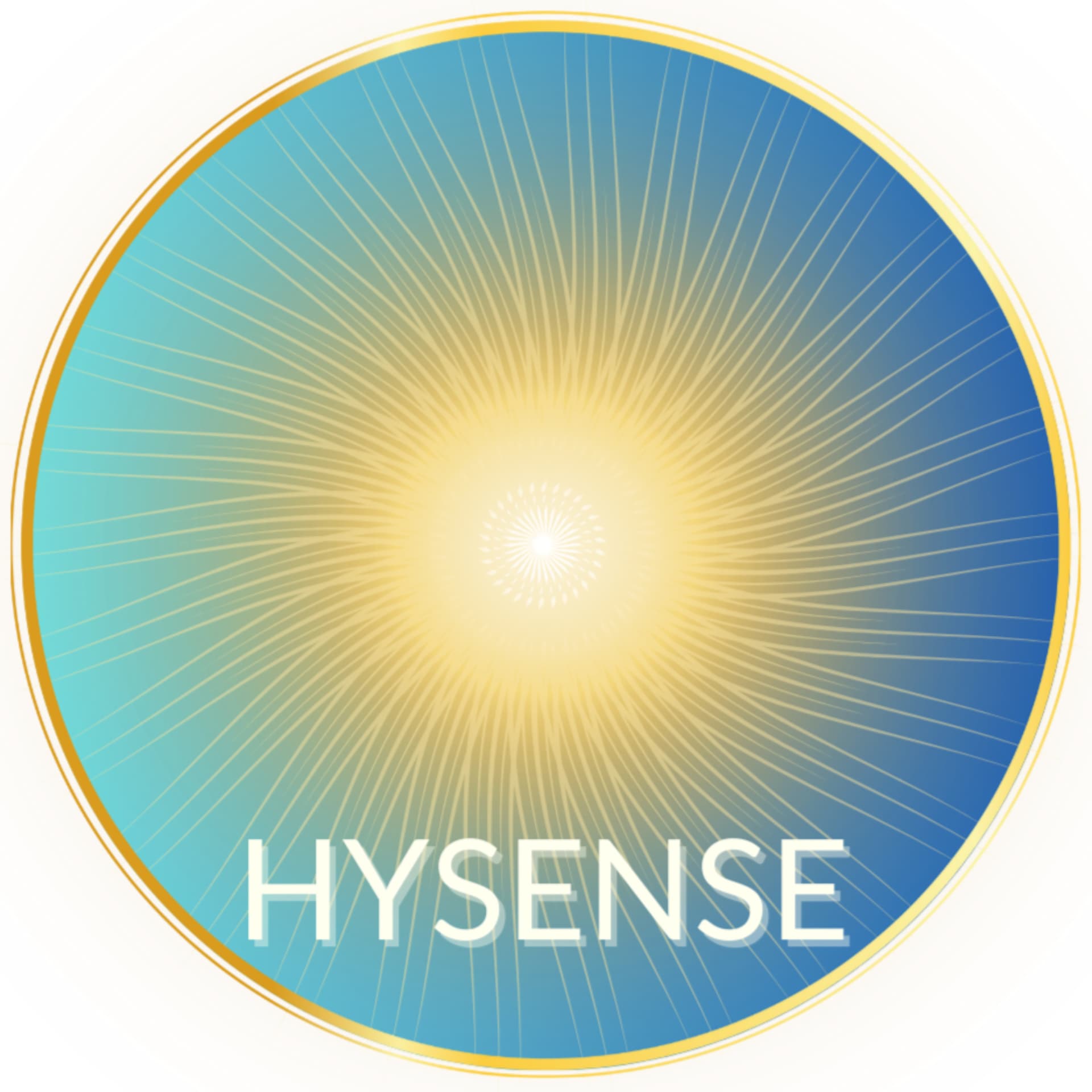 HYSENSE Au Cœur du Subtil - Podcasts
