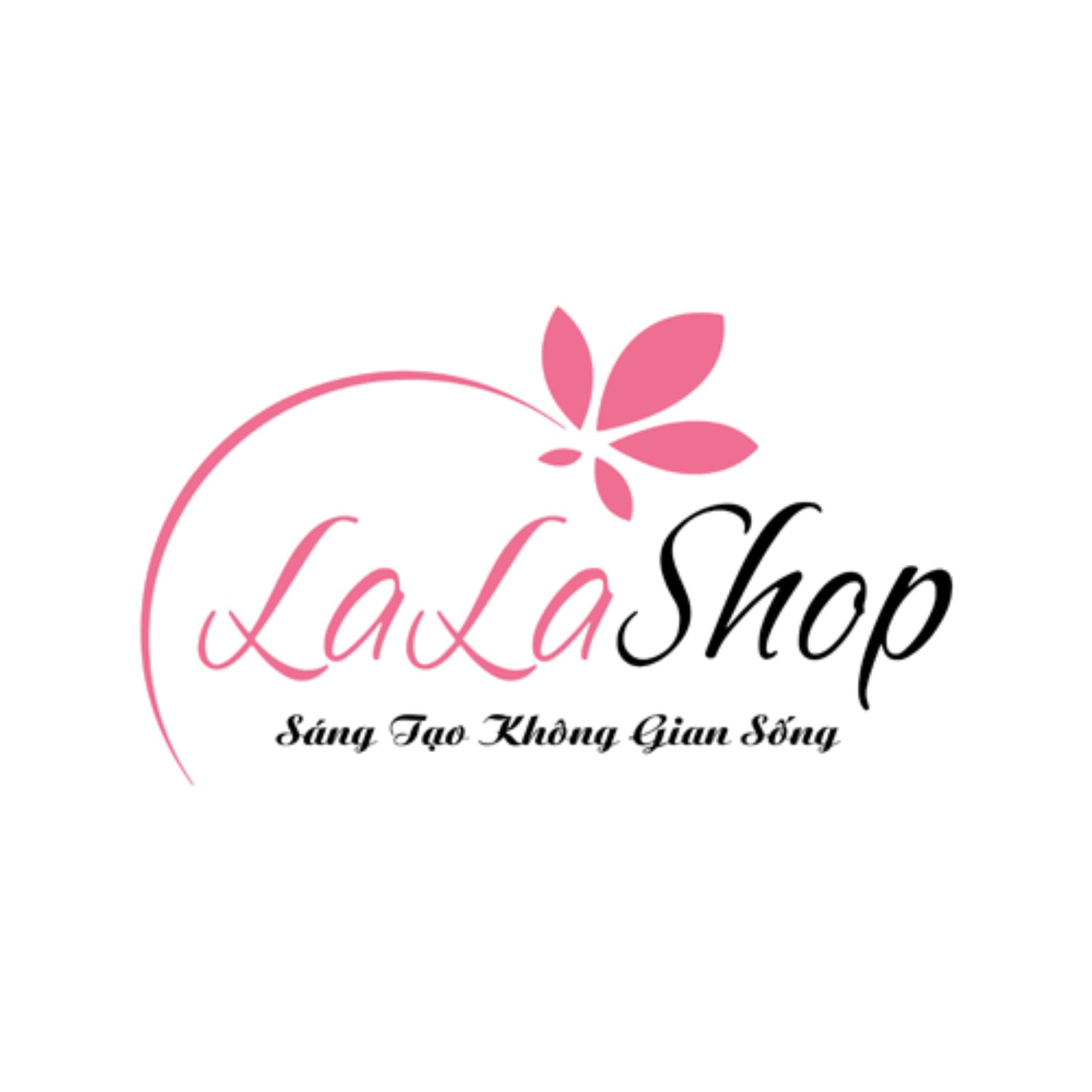 Lala Shop - Chuyên sỉ lẻ đồ trang trí nhà cửa văn phòng - Podcasts