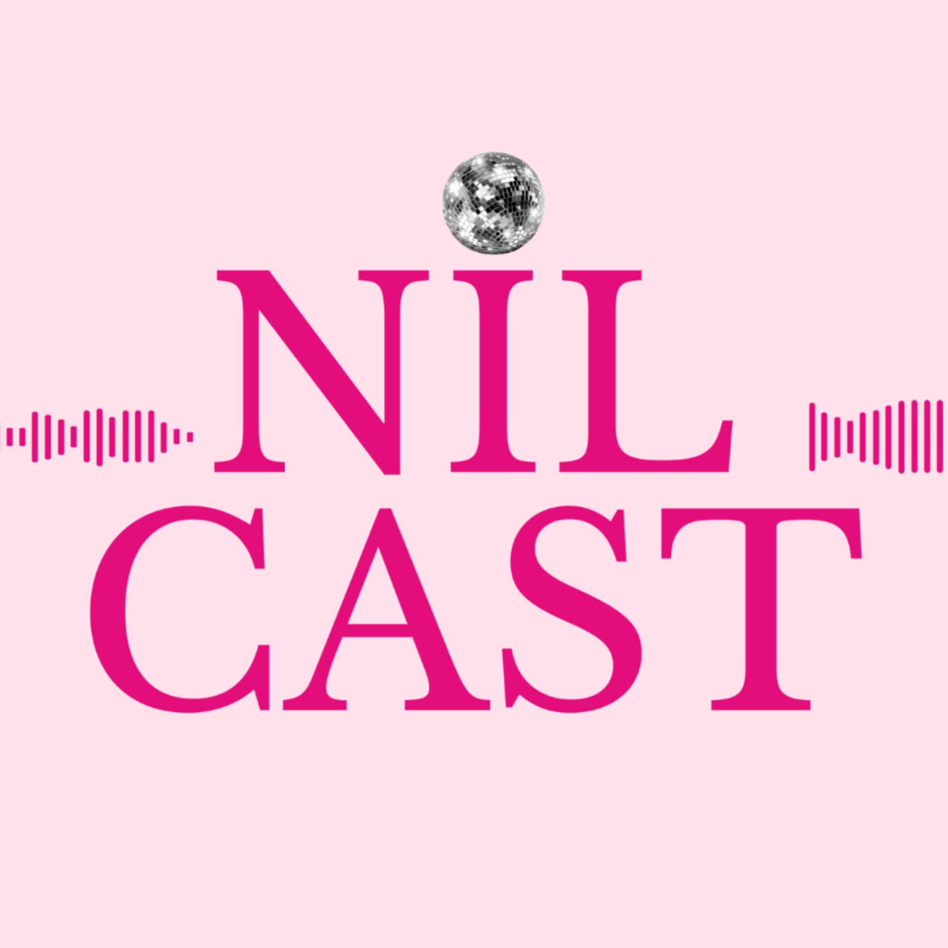 NilCast - Podcasts