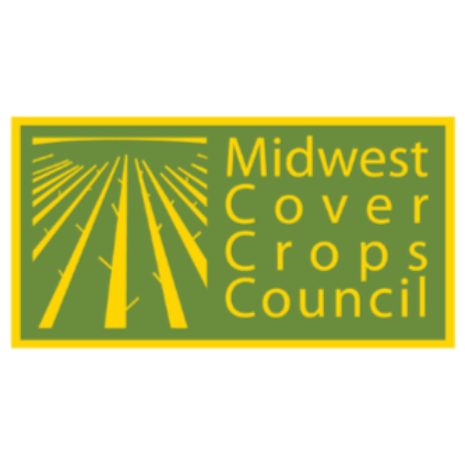 Midwest Cover Crops Cast - Podcasts