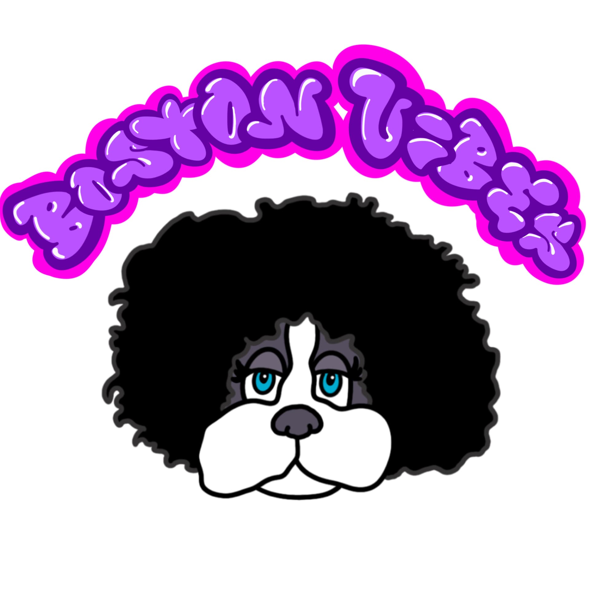 💜Boston Vibes💜 - Podcasts