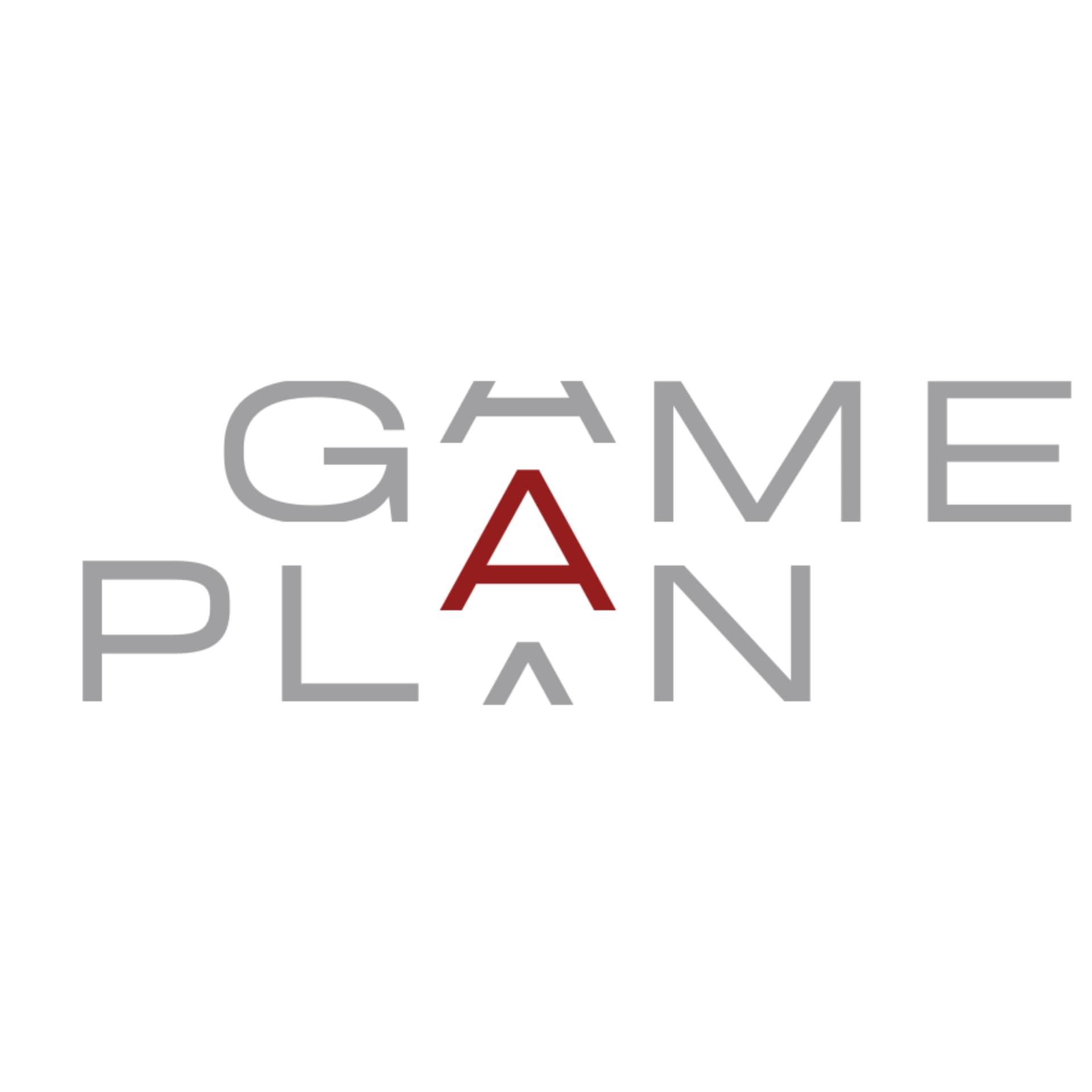Gameplan - Podcasts