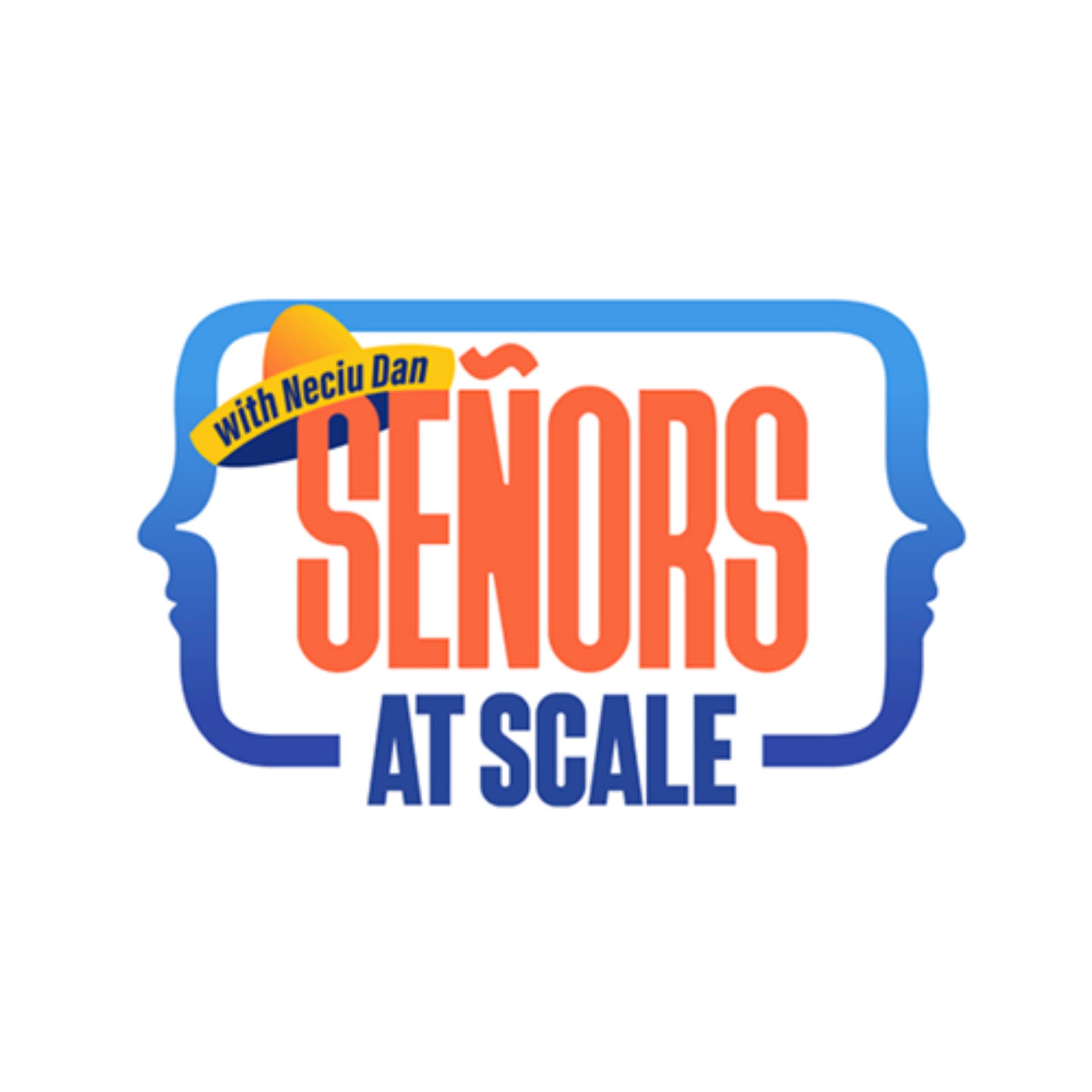 Señors at Scale - Software Engineering & Tech Leadership - Podcasts