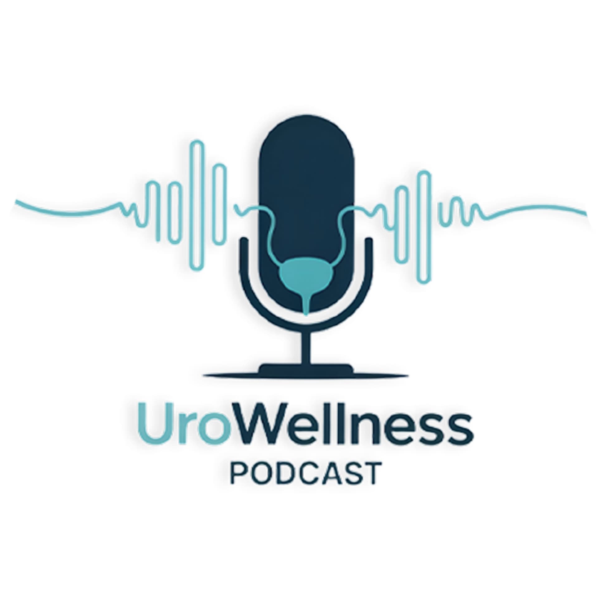 Uro Wellness Podcast - Podcasts