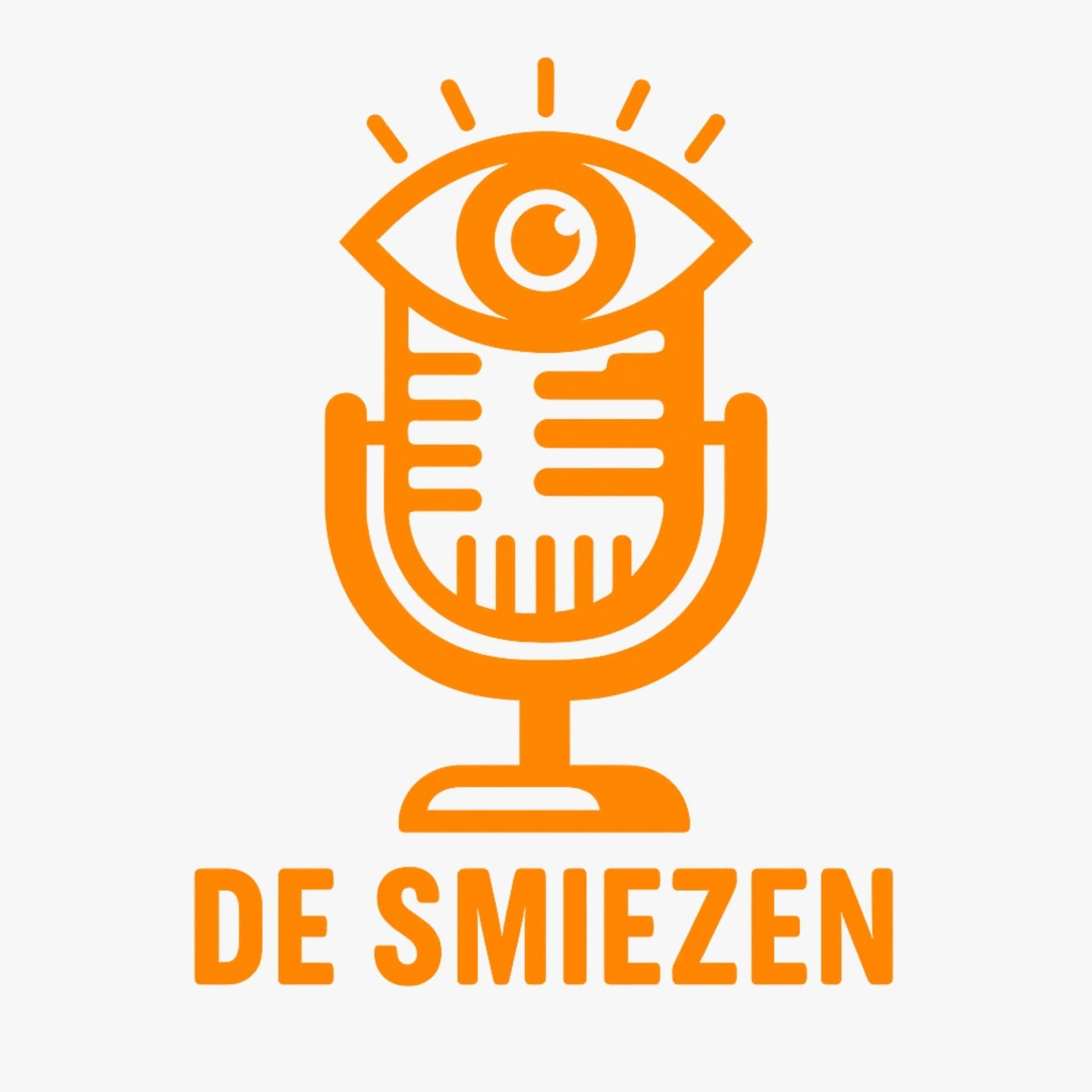De Smiezen - Podcasts
