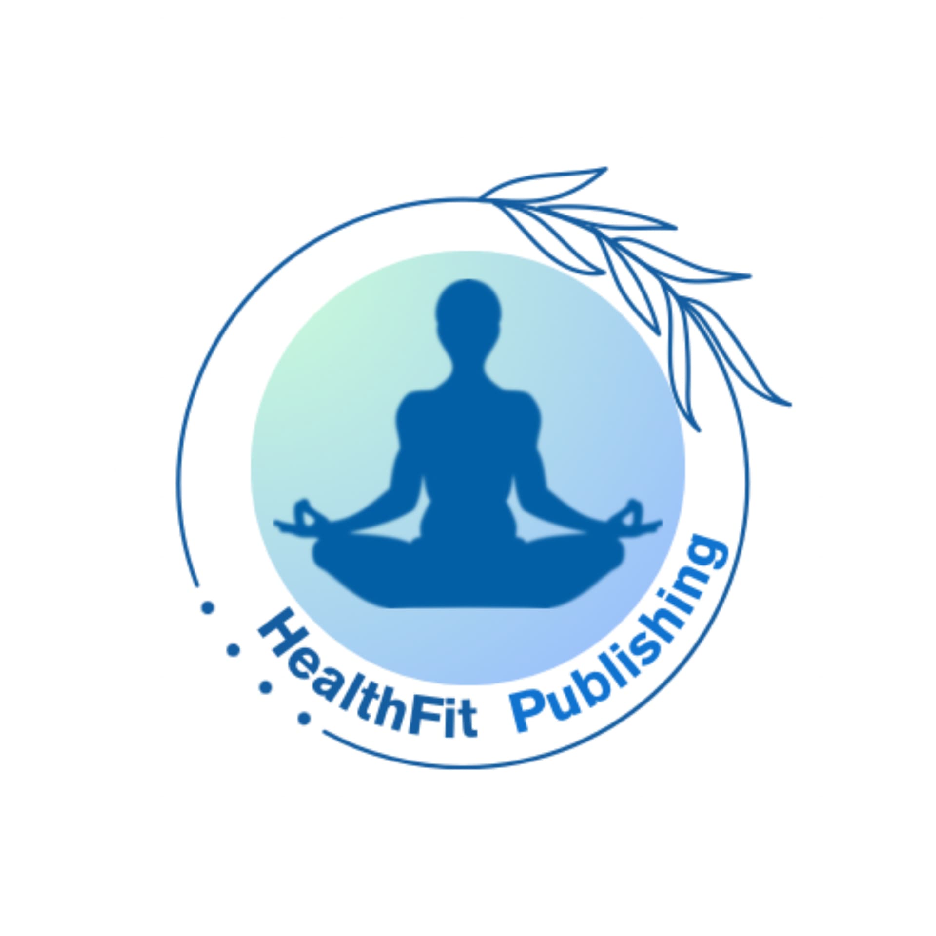 HealthFit Voices - Podcasts
