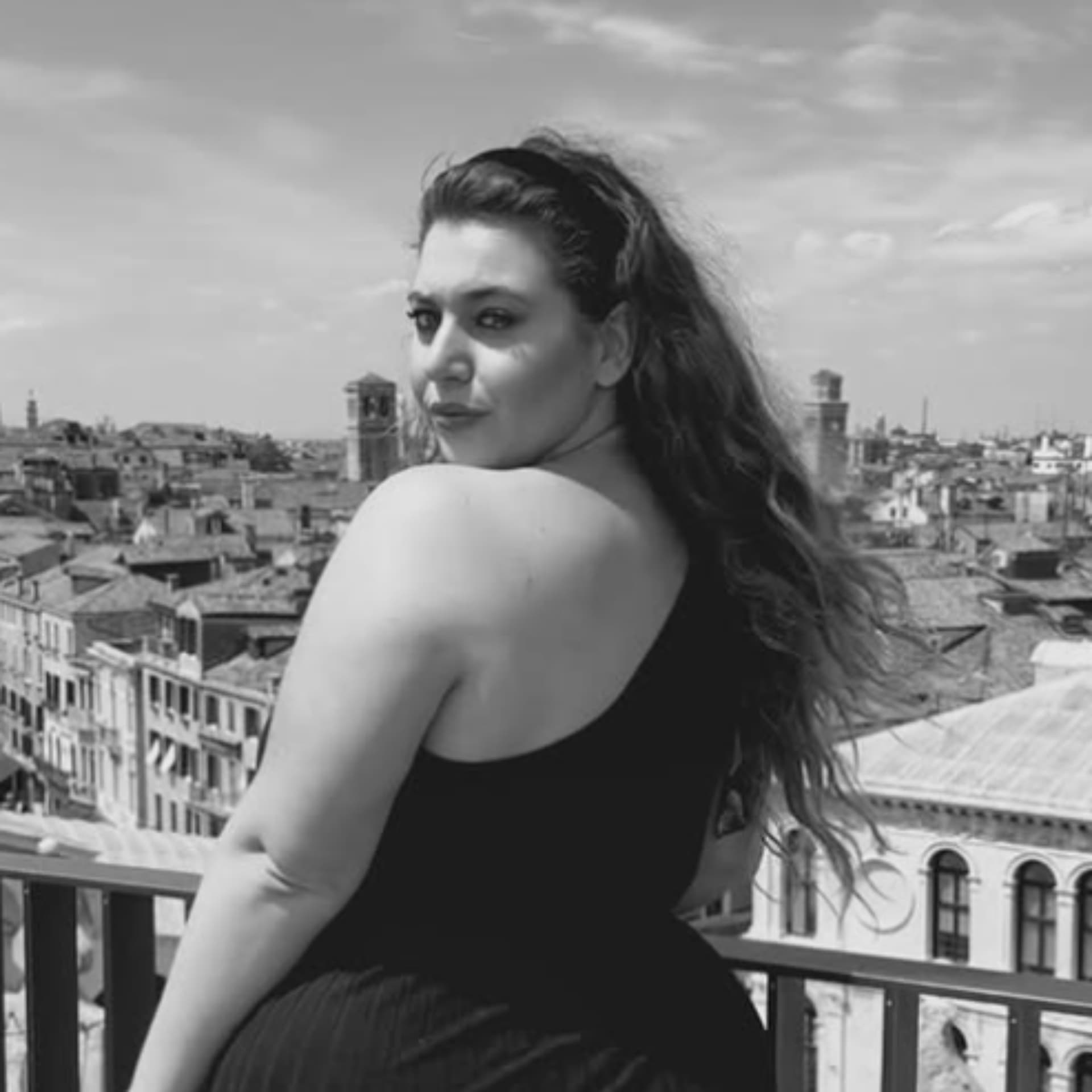 Non è una provocazione - Podcasts