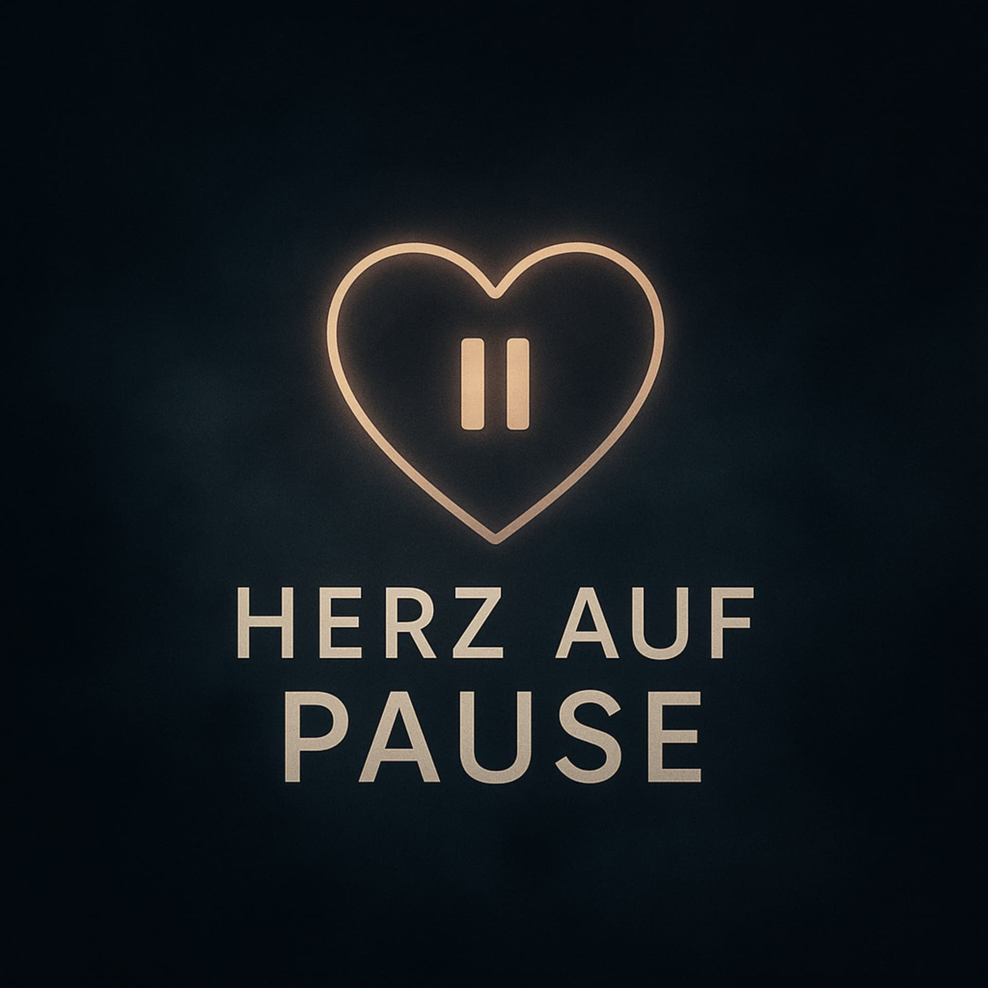 Herz auf Pause - Podcasts