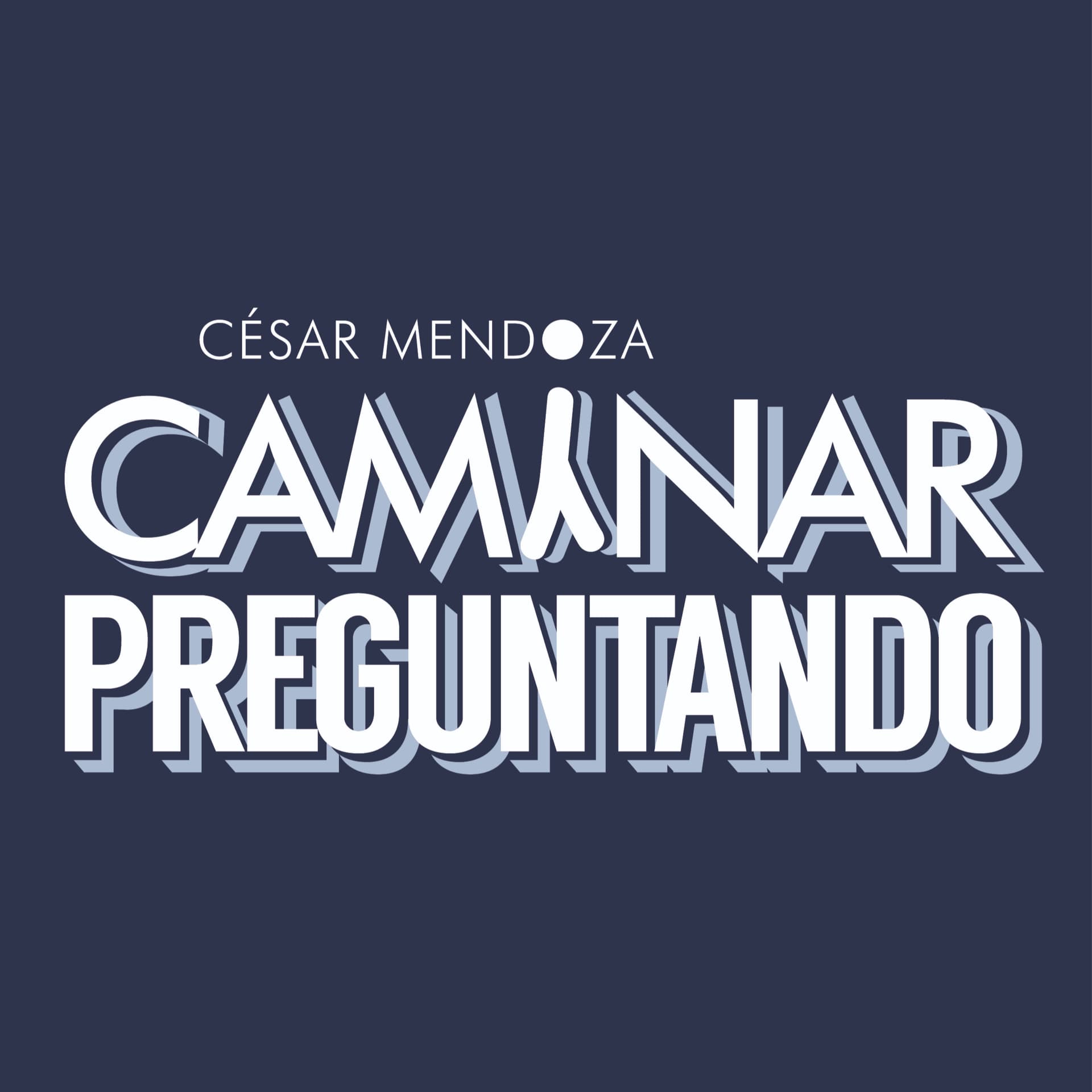 Mientras Tanto en América Latina - Podcasts