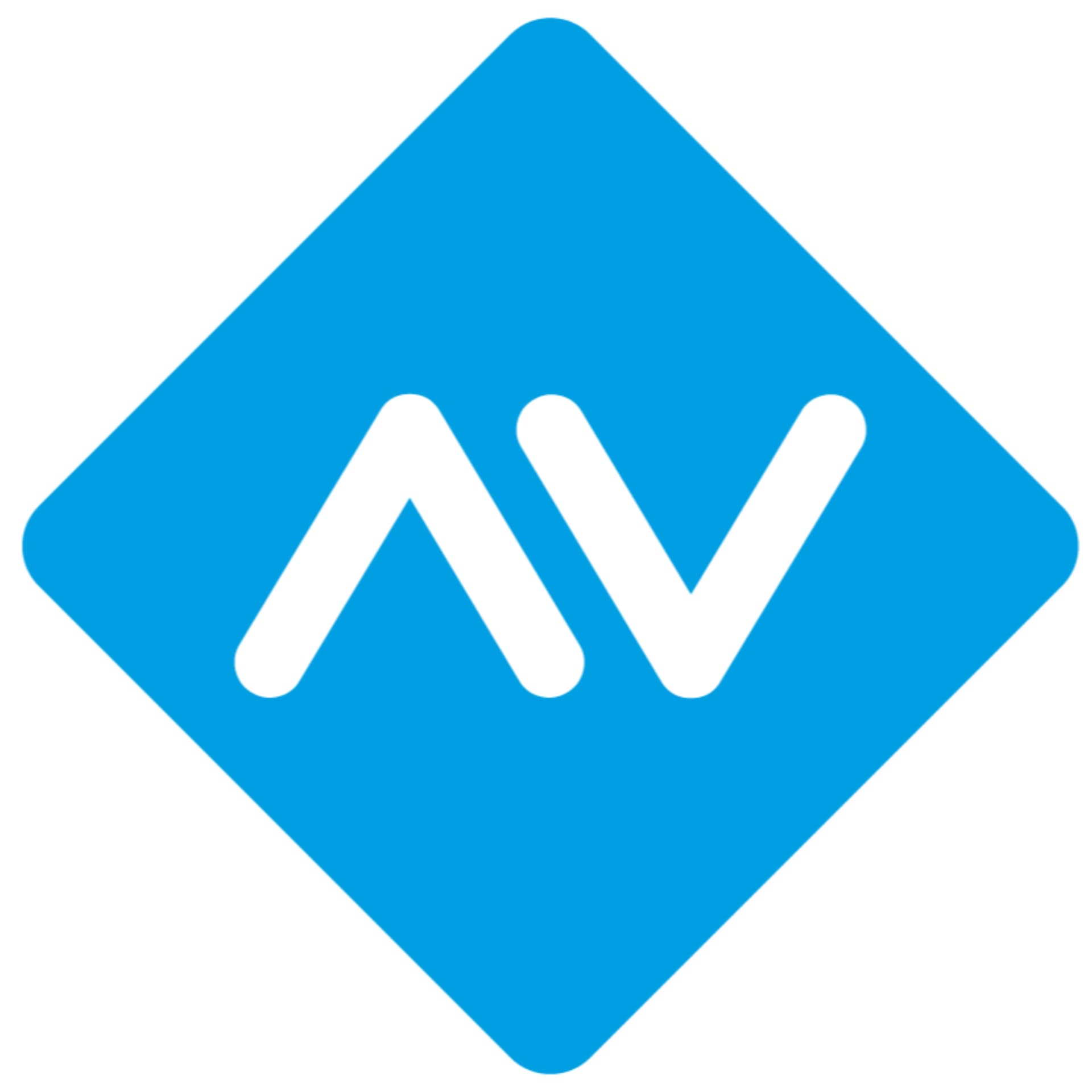AccountView; het financiële hart van uw onderneming - Podcasts