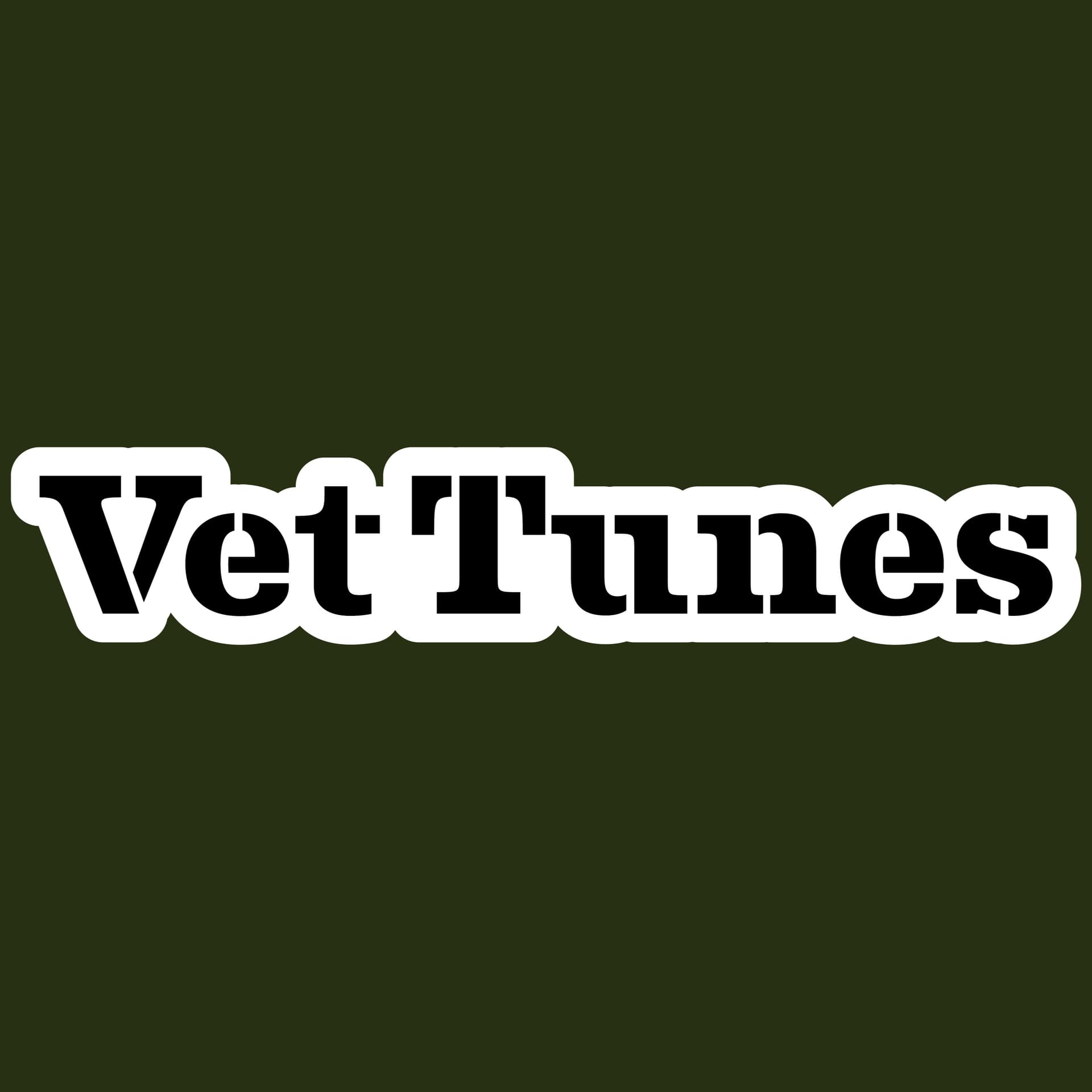 VetTunes Podcast - Podcasts