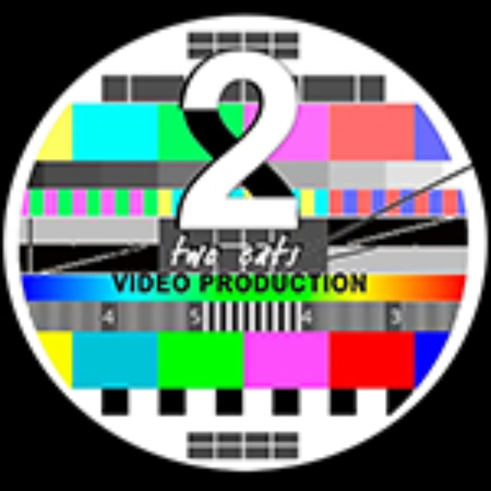 TWO CATS U.S.POLITICAL NEWS - Podcasts
