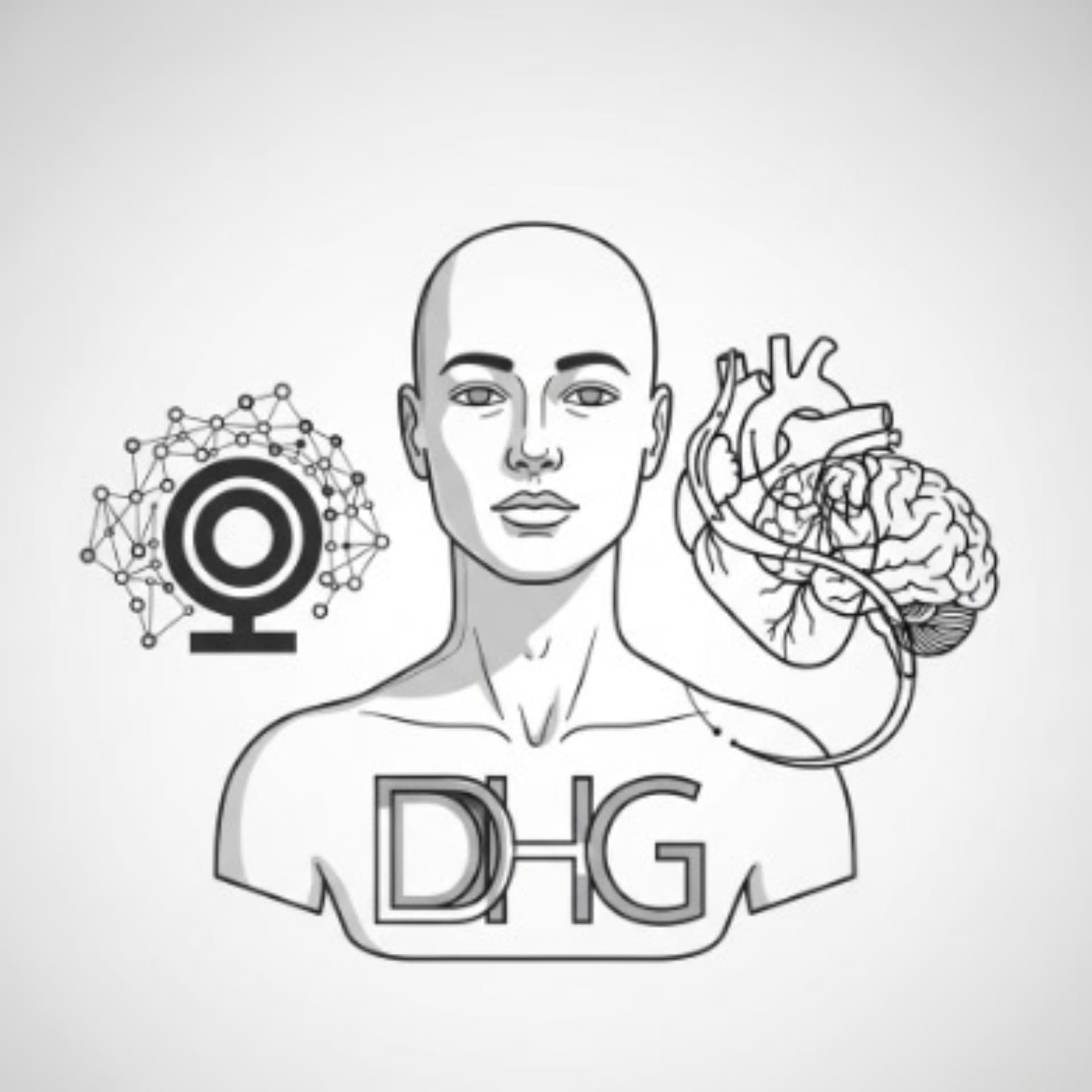Desarrollo Humano Global - Podcasts