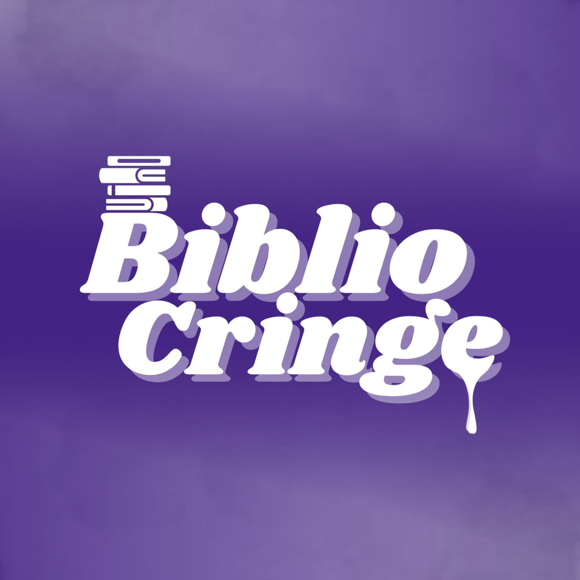 BIBLIO CRINGE - Podcasts