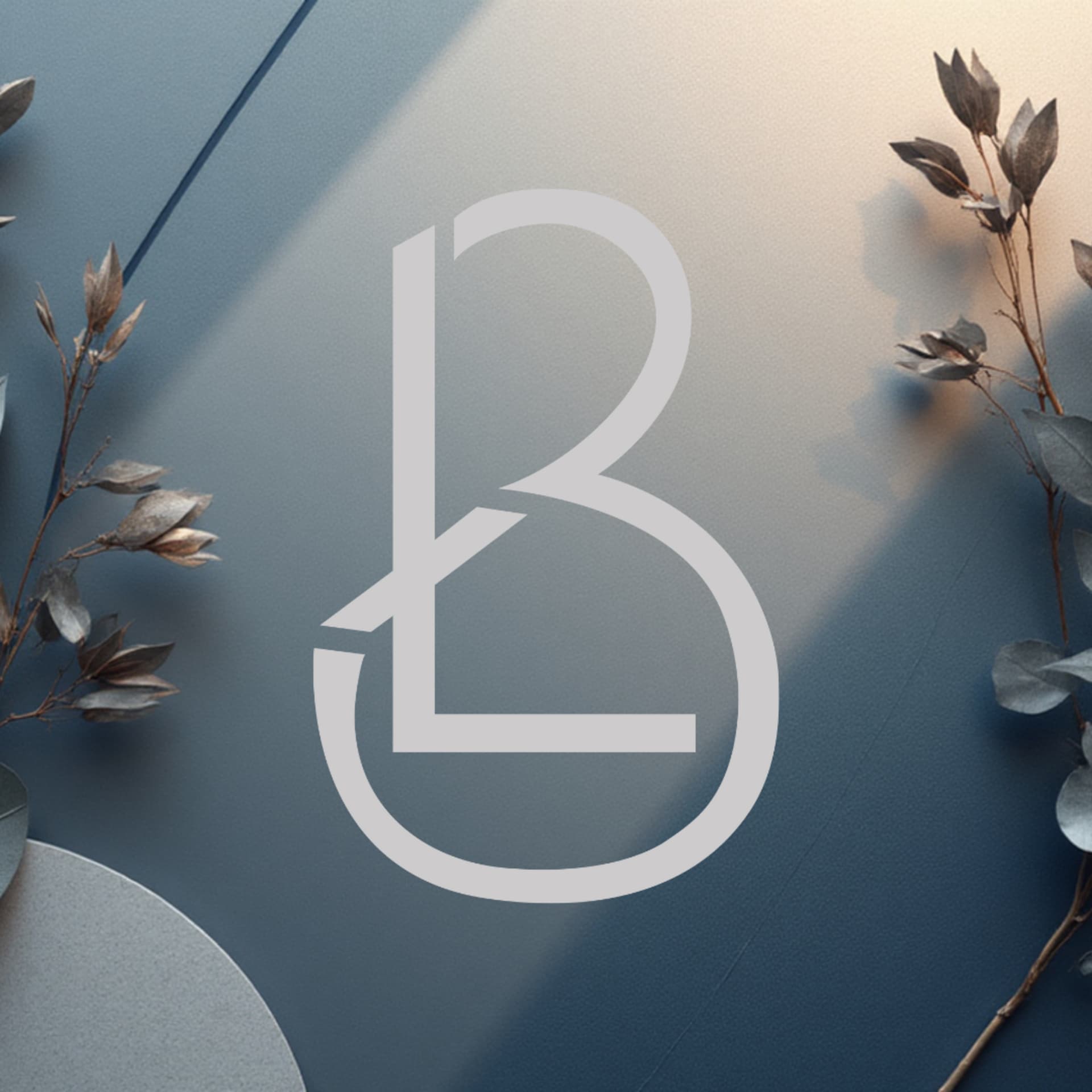 Wspólnota Boża Łaska - Podcasts