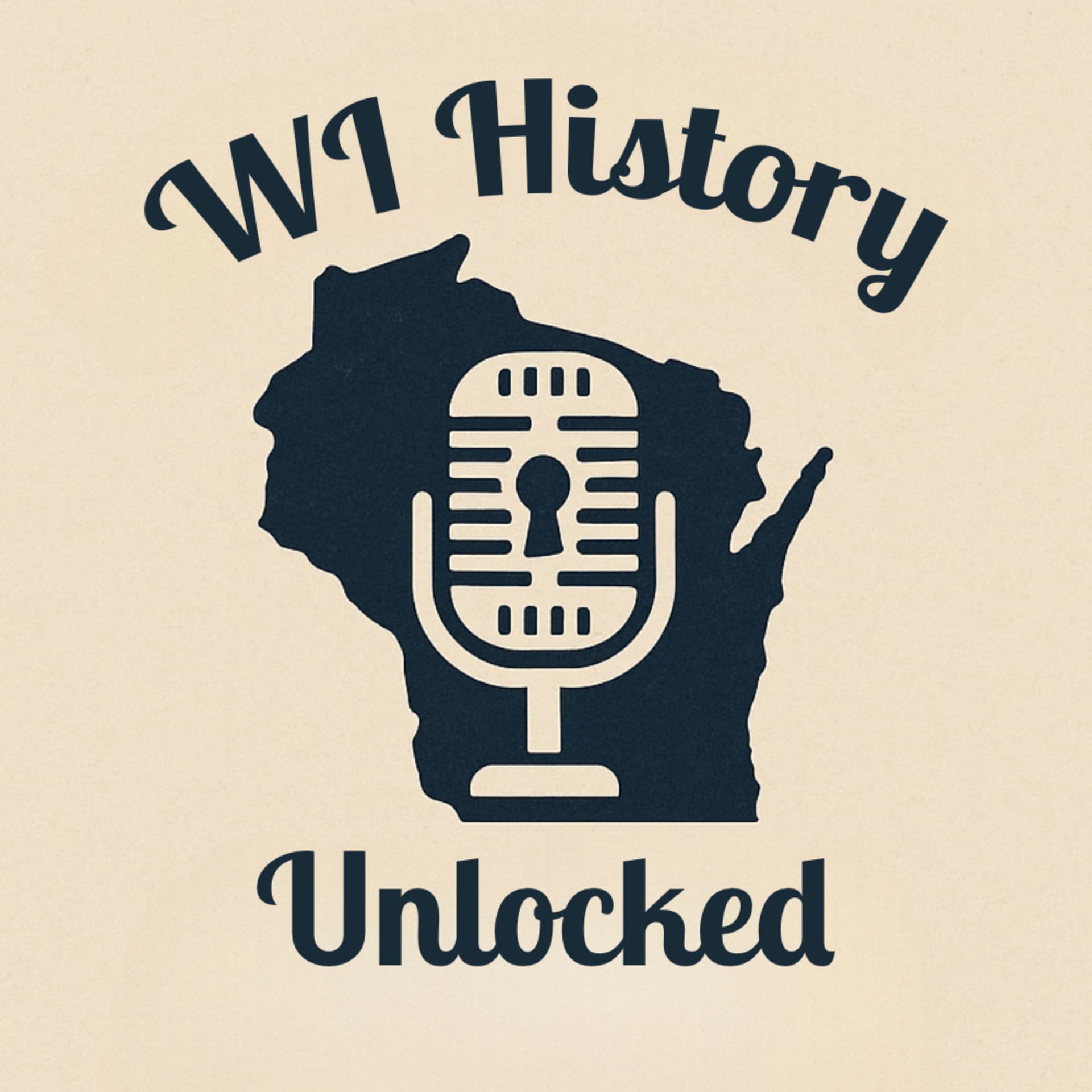 Wisconsin History Unlocked