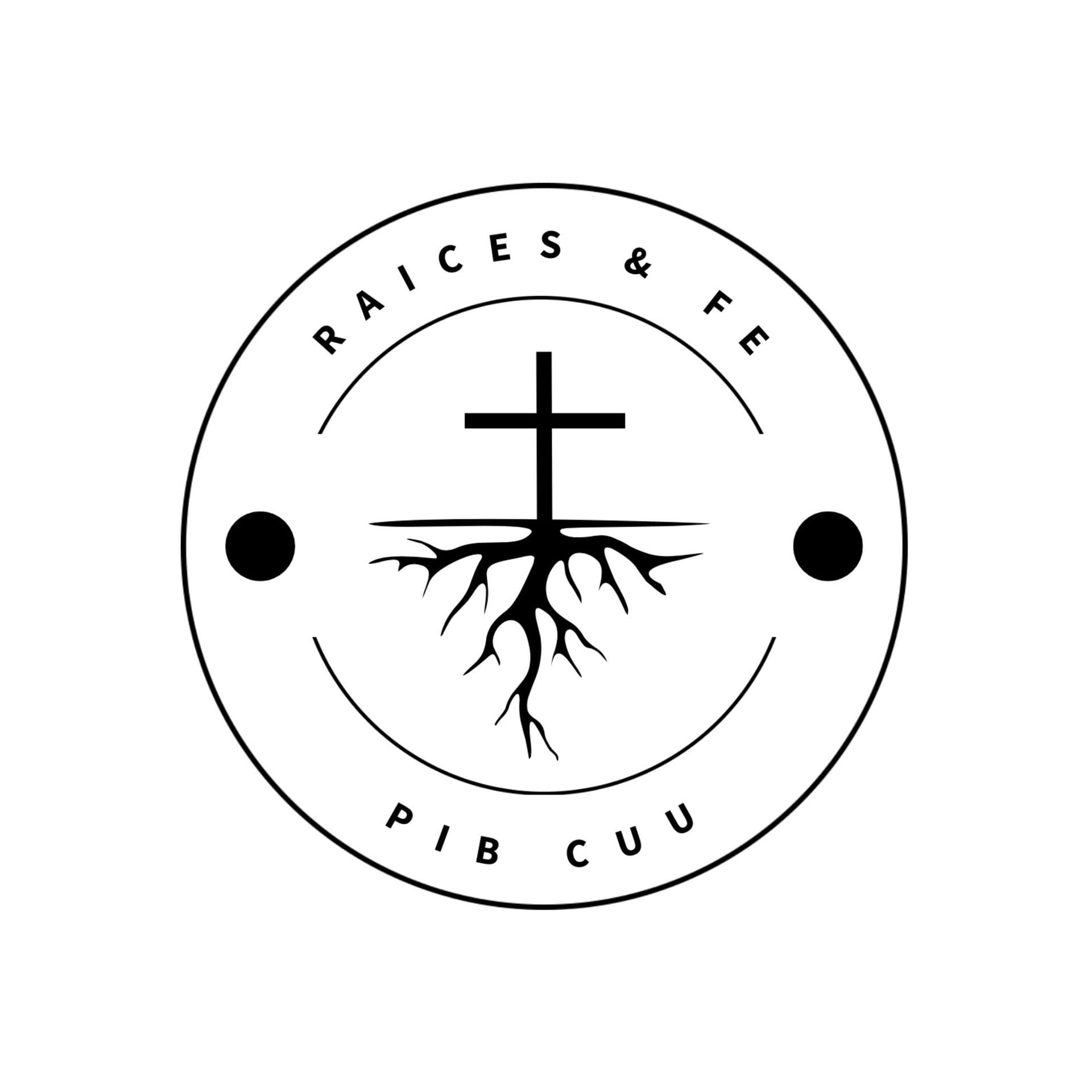 Raíces & Fe - Podcasts