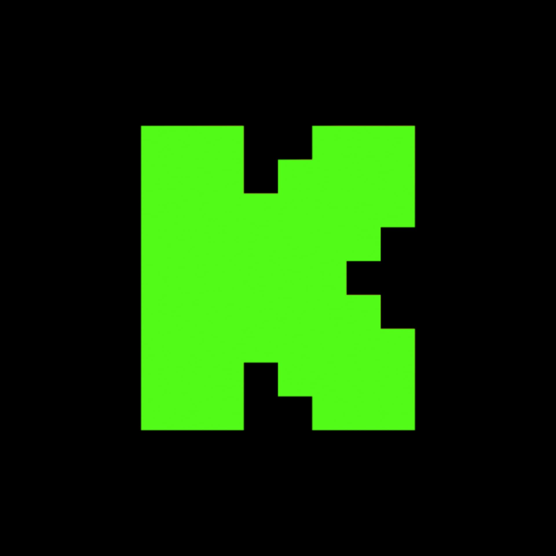 KICK Talk - Podcasts