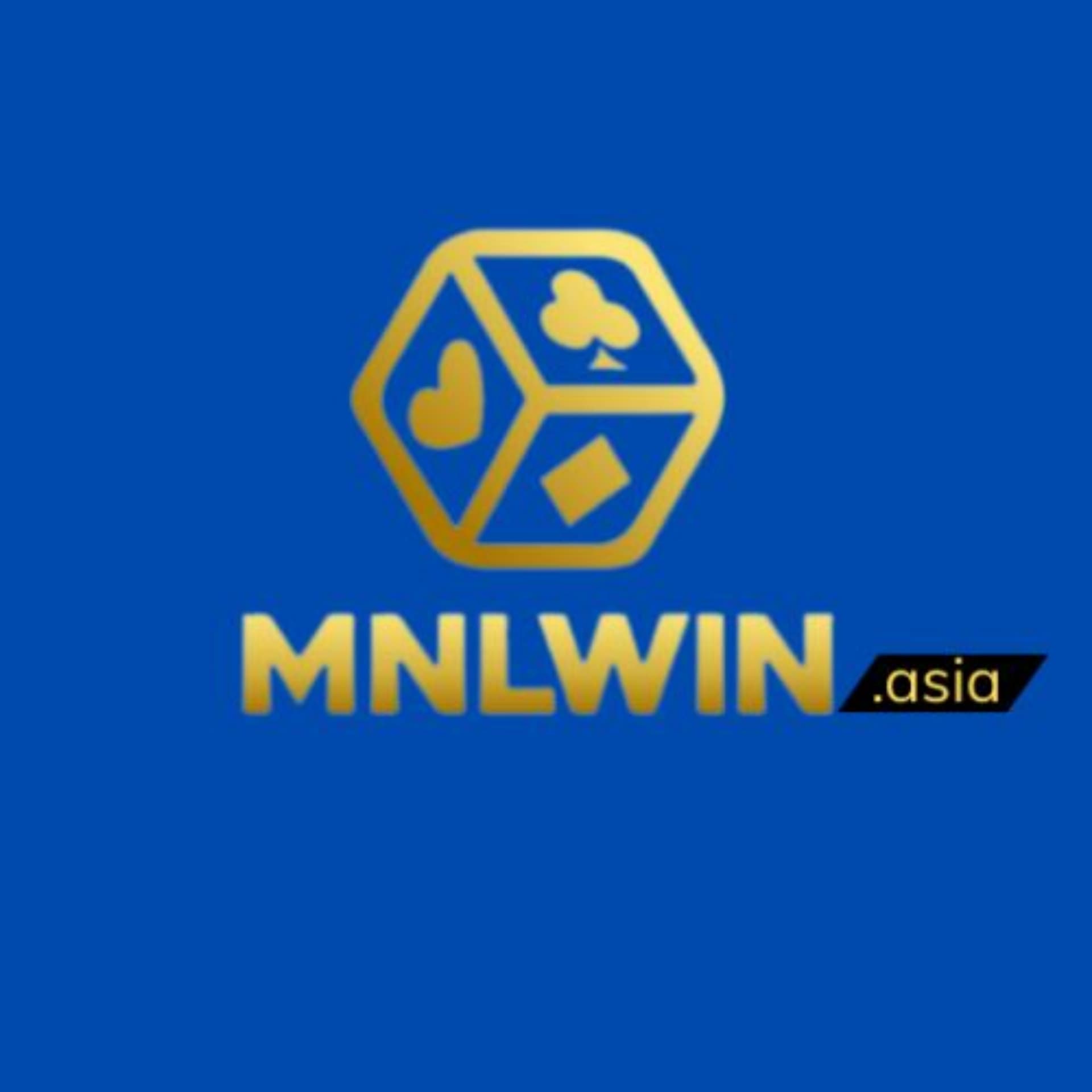 MNLWIN - Podcasts