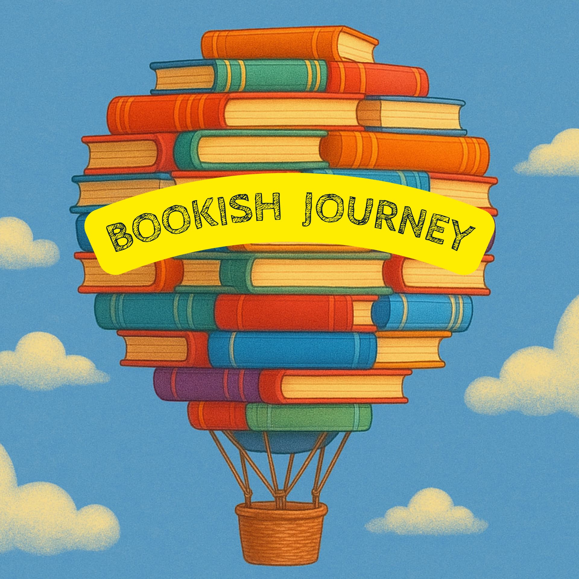 Góc dành cho sách Chạm Tim - Podcasts