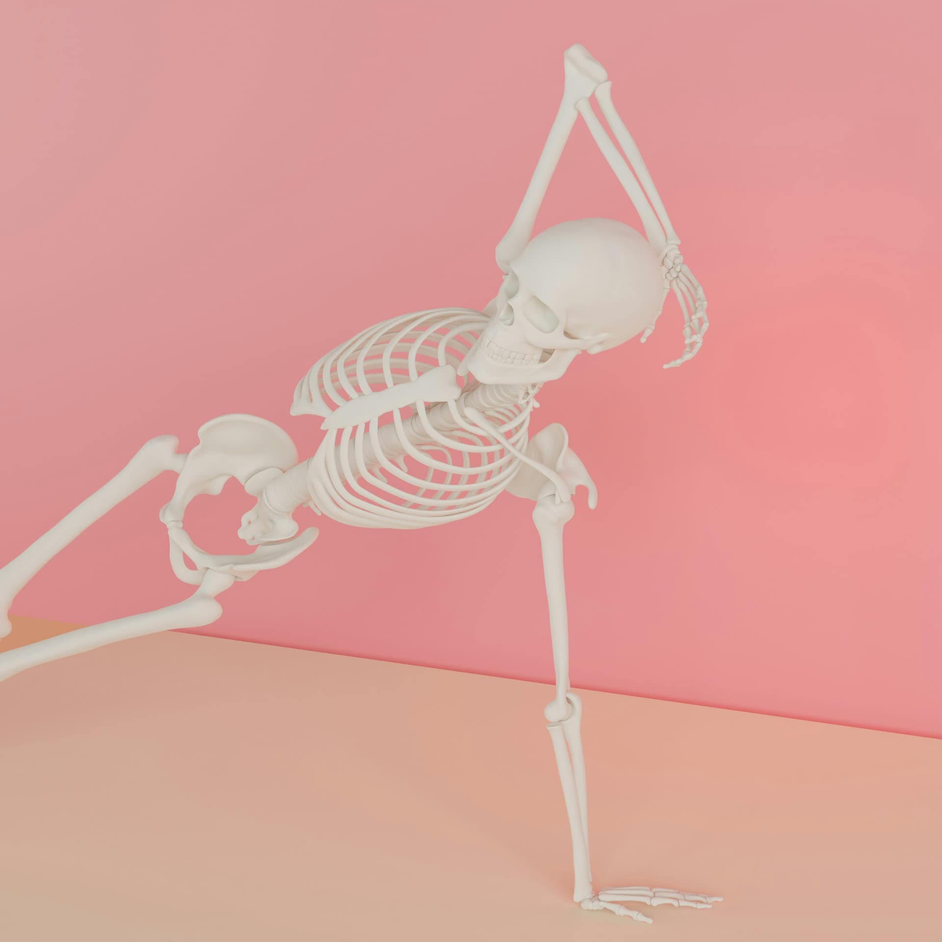 Anatomie onderweg Dé podcast voor studenten verpleegkunde en vroedkunde. - Podcasts