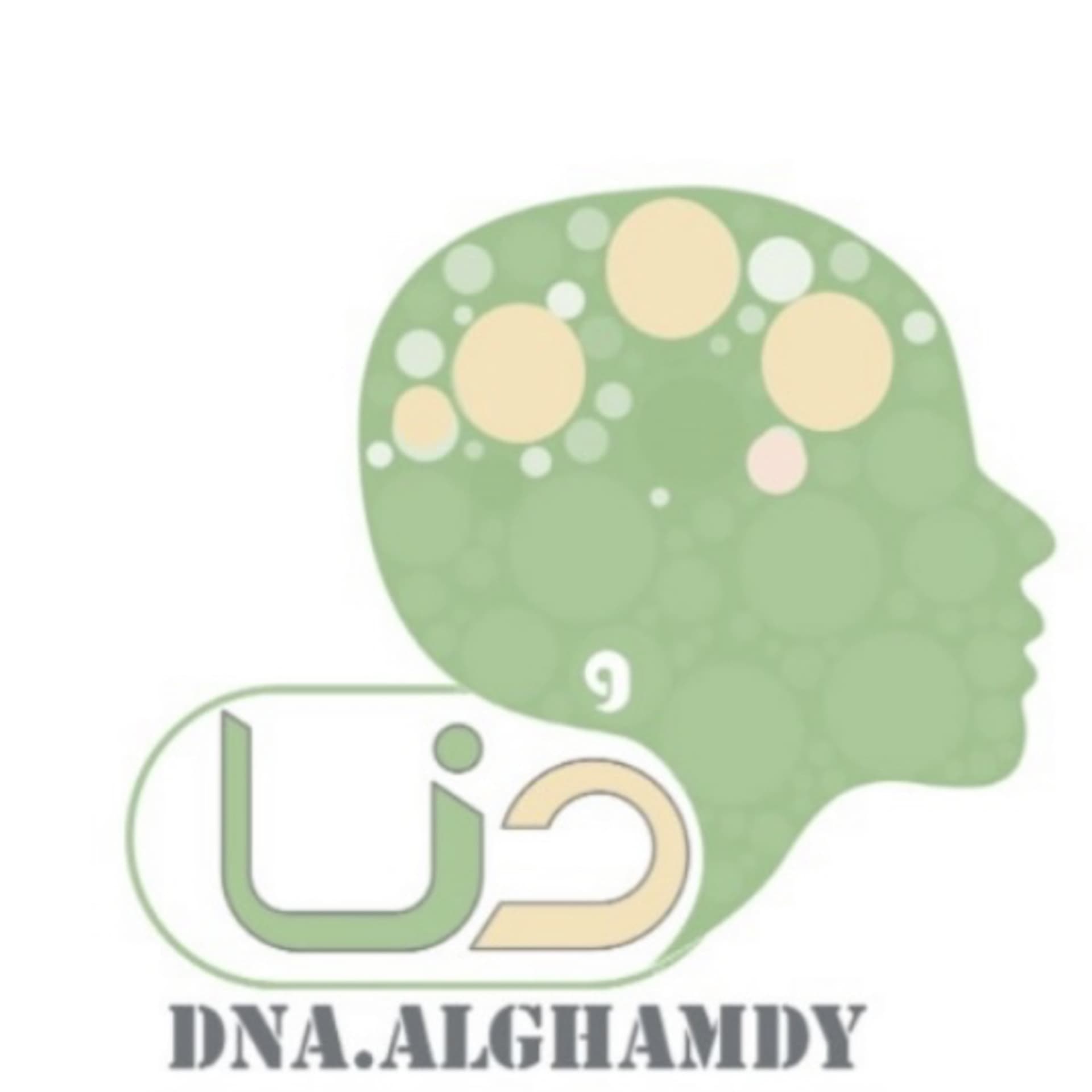 بودكاست.كلام دُنا Dona Talks - Podcasts