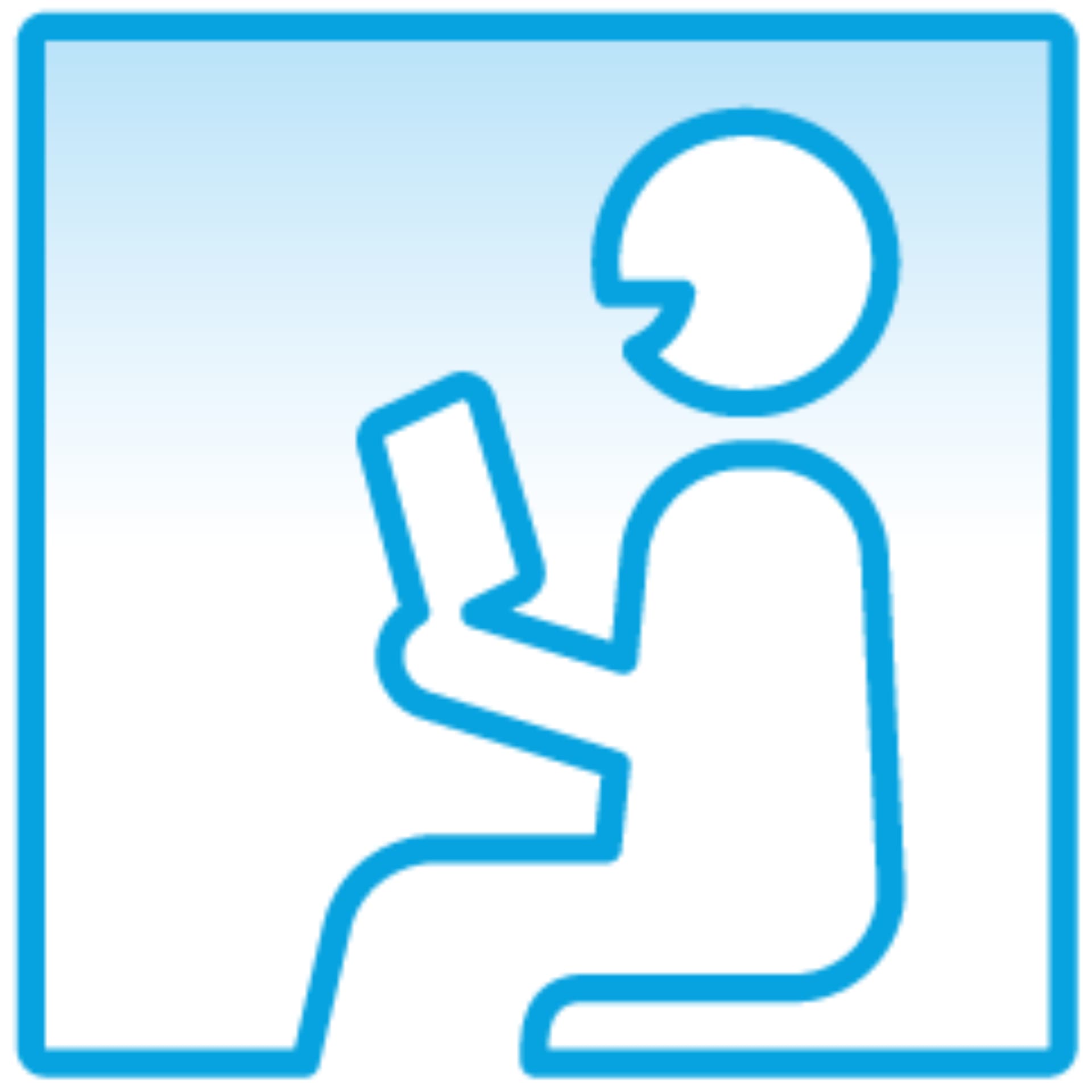 青空朗読 - Podcasts
