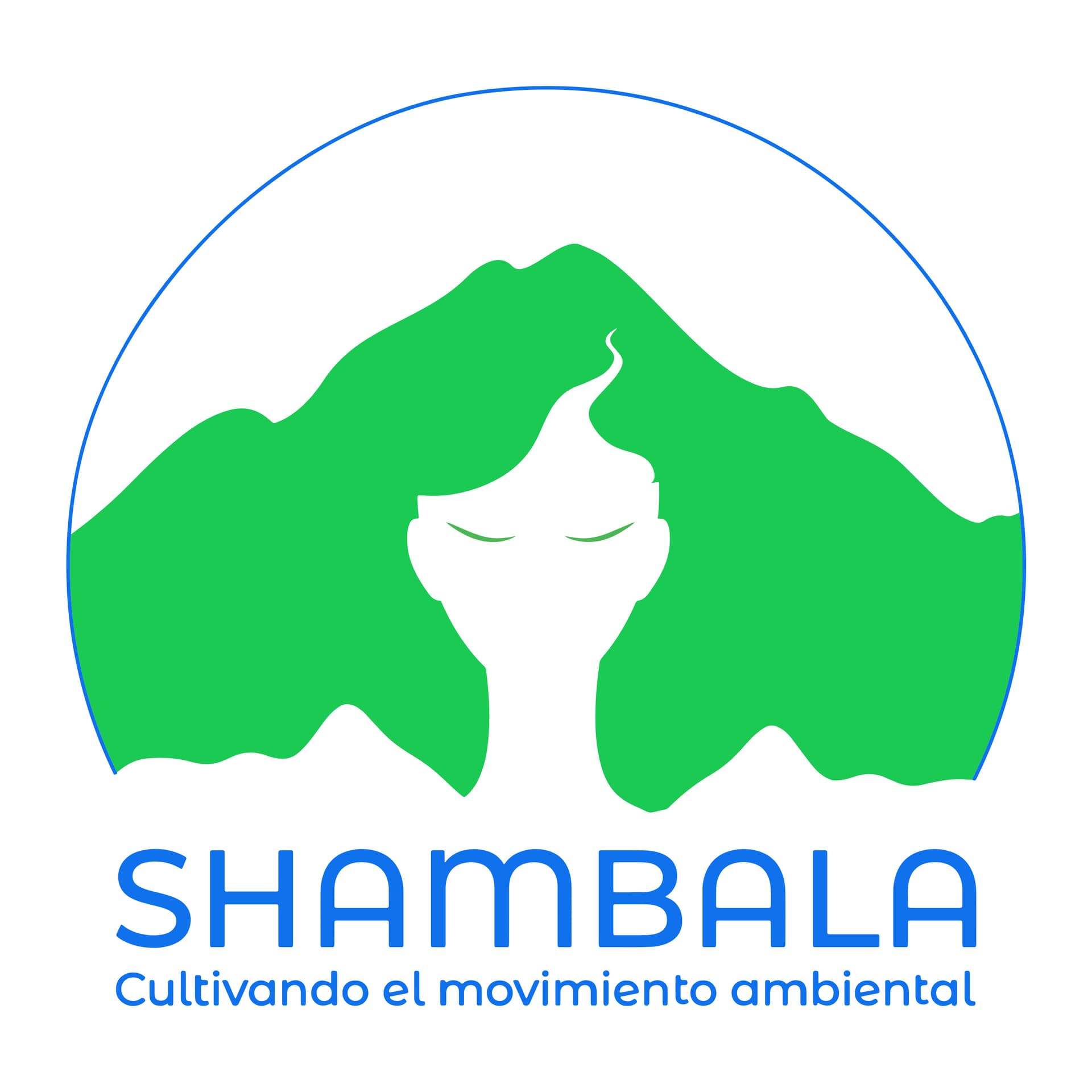 El llamado de Shambala - Podcasts