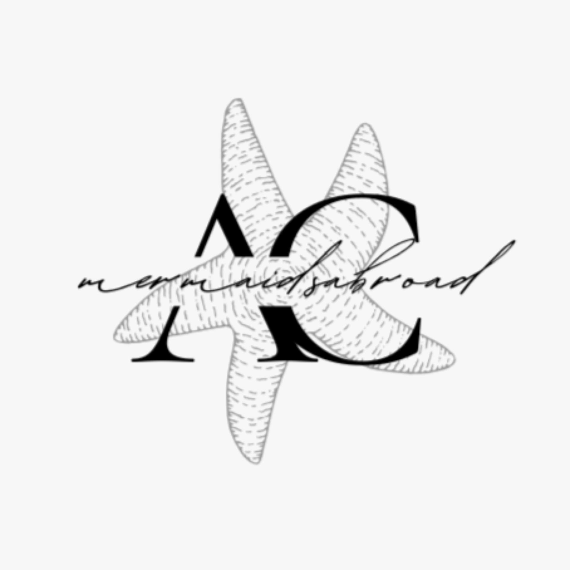 Mermaids Abroad - Podcasts