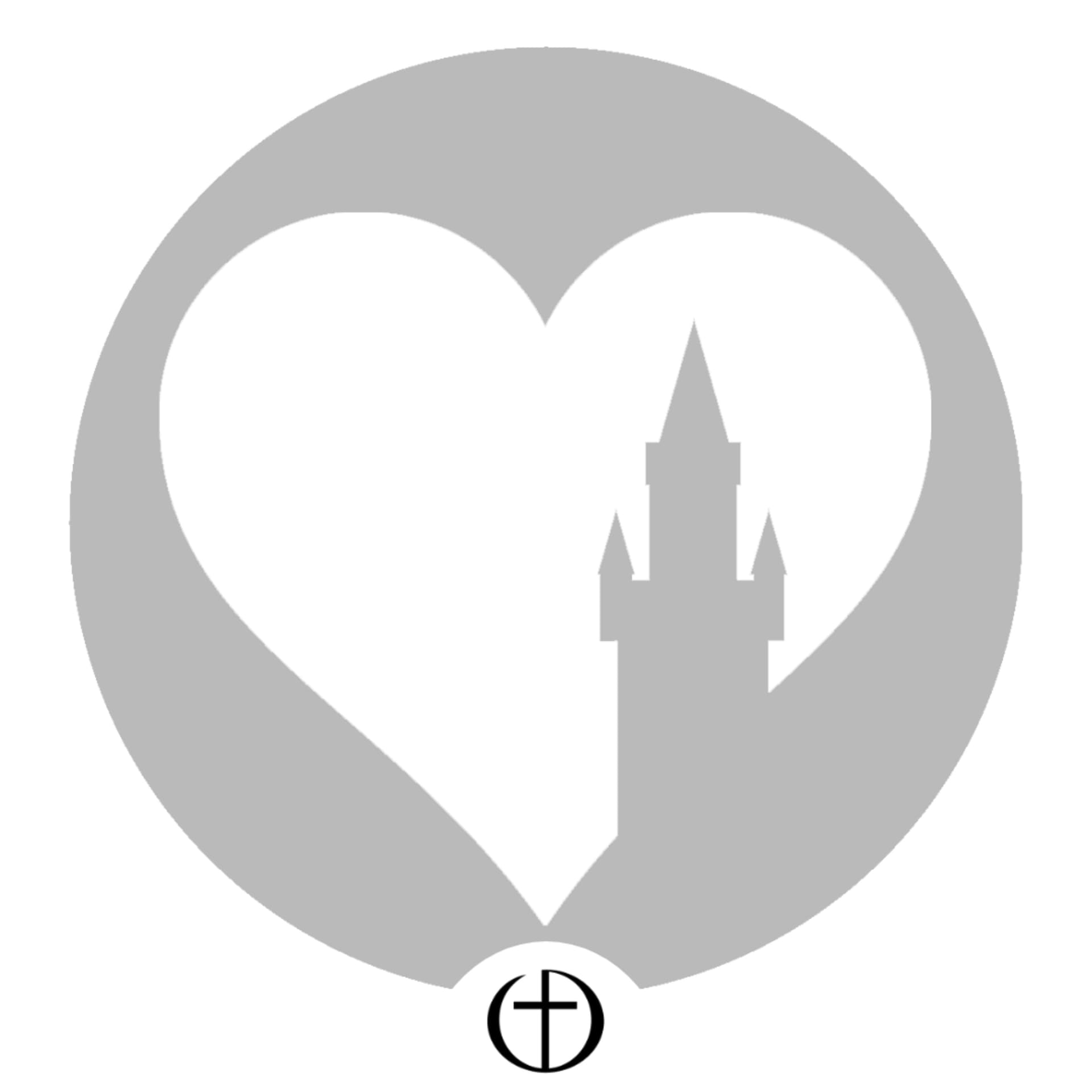 FeG Friedberg / PrimeTime - Podcasts