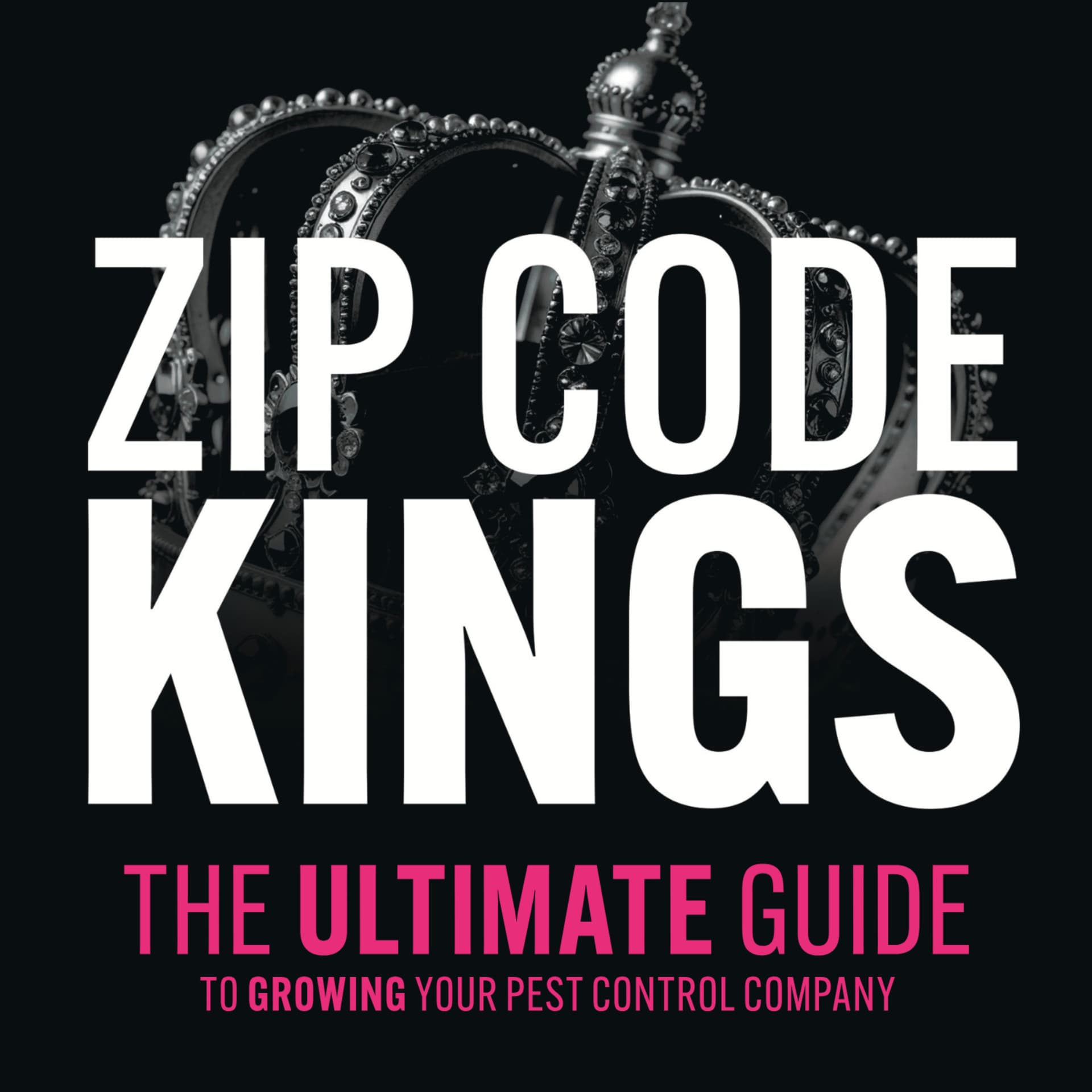 Zip Code Kings Podcast - Podcasts
