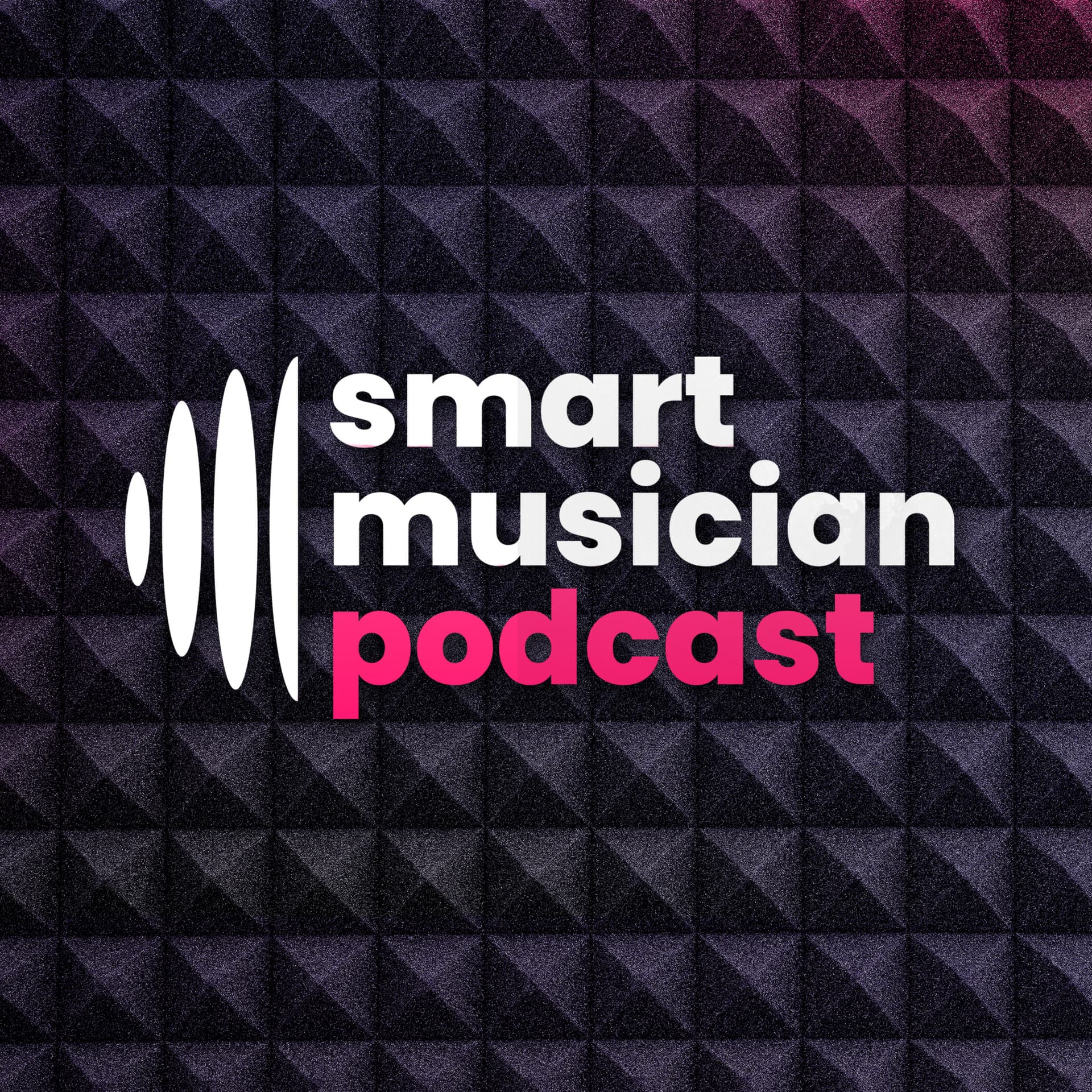 Smart Musician Podcast - IL - Podcasts
